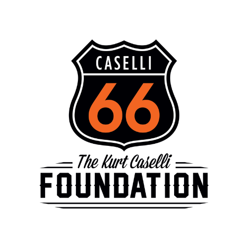 CASELLI_FOUNDATION_FINAL.png