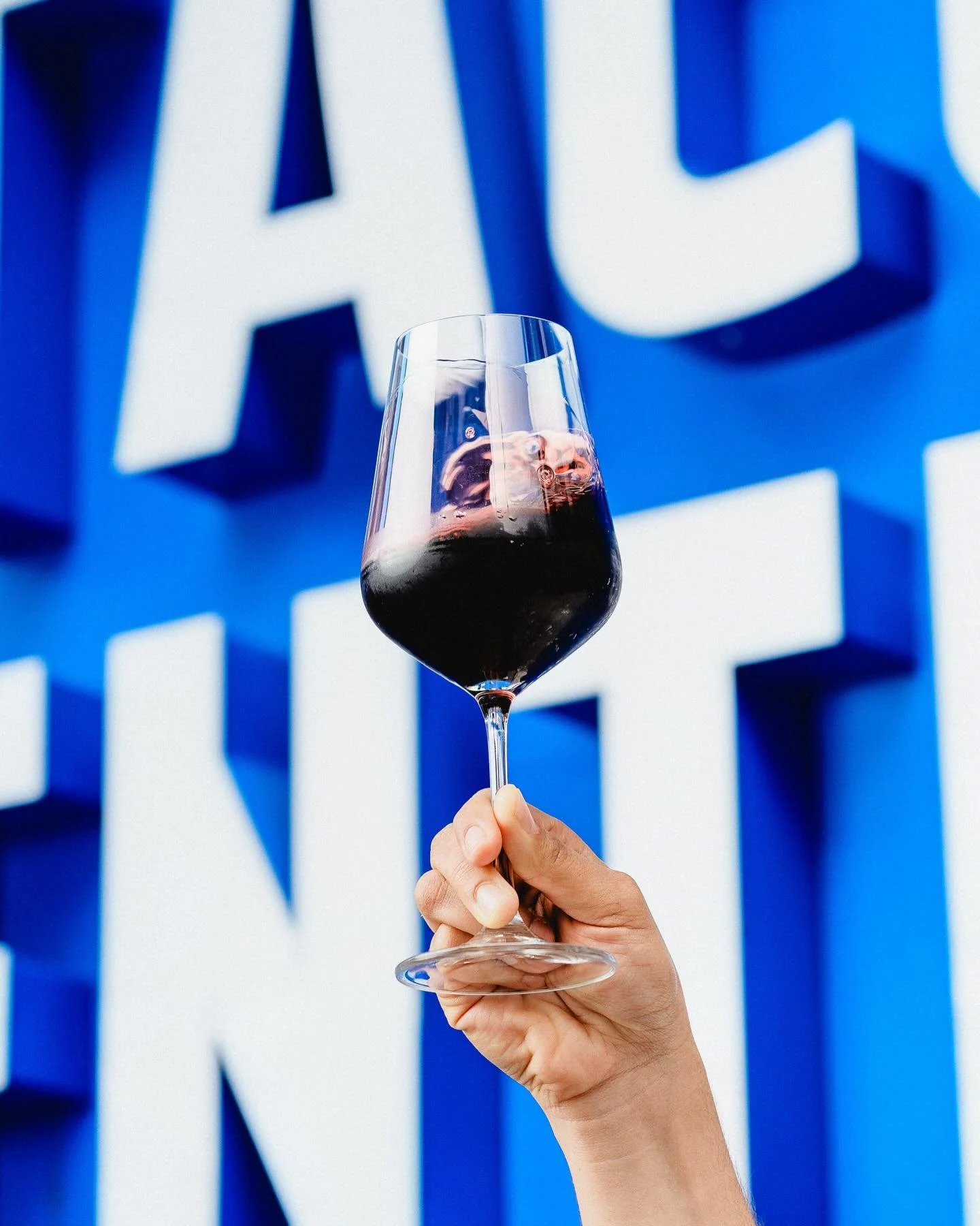 Si vino y no tomo vino &iquest;entonces a qu&eacute; vino? 🍇 #TacoCentroSD
&bull;
📍 2171 Kettner Blvd, San Diego, CA 
📍 539 Island Ave San Diego, CA
&bull;
#tacocentrosd #tacotimesd 
&bull;
&bull;
#besttacos #tacos #eatlocal #contodo #happyhour #t