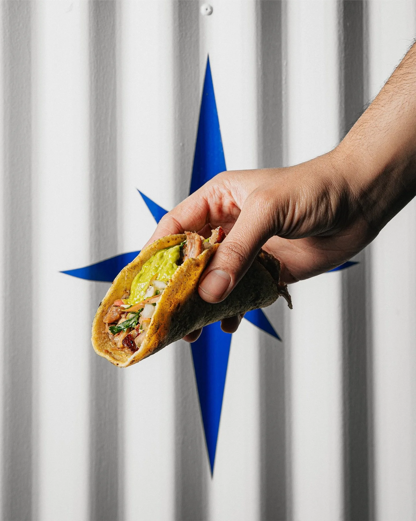 Summer is here and the best plan starts at Taco Centro 🌮🔥
Good vibes, cold drinks, and tacos done right in Downtown SD &amp; Little Italy ⚾️☀️
&bull;
📍 2171 Kettner Blvd, San Diego, CA 
📍 539 Island Ave San Diego, CA
&bull;
#tacocentrosd #tacotim