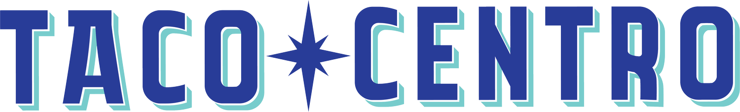 TacoCentro