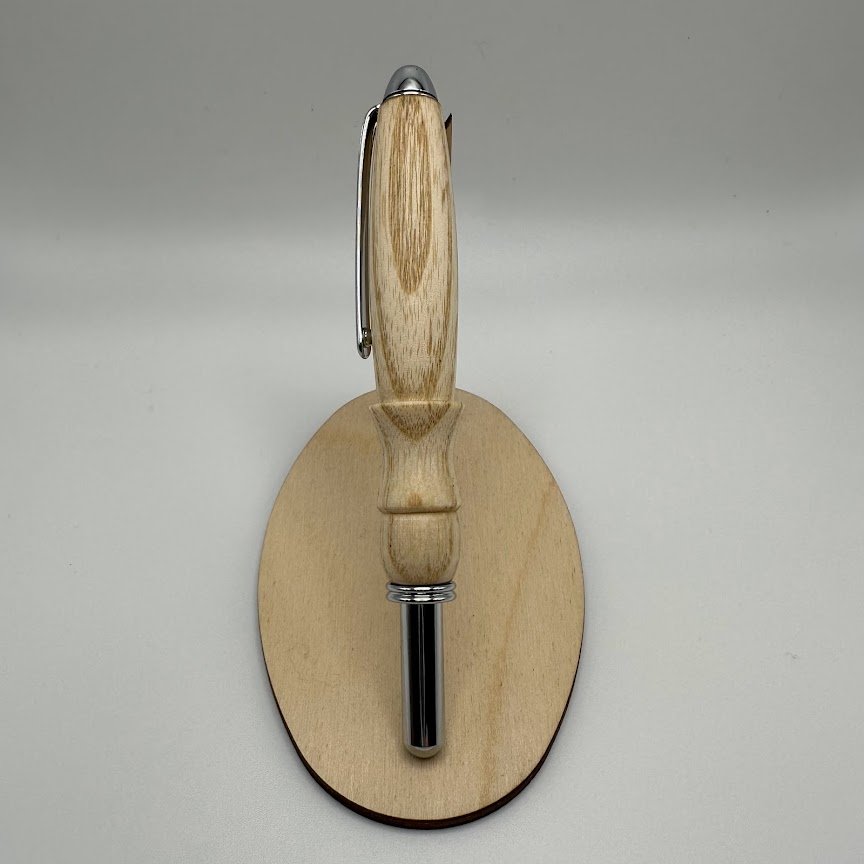 Sewing Tool - Ash- ST032302 v2.jpg