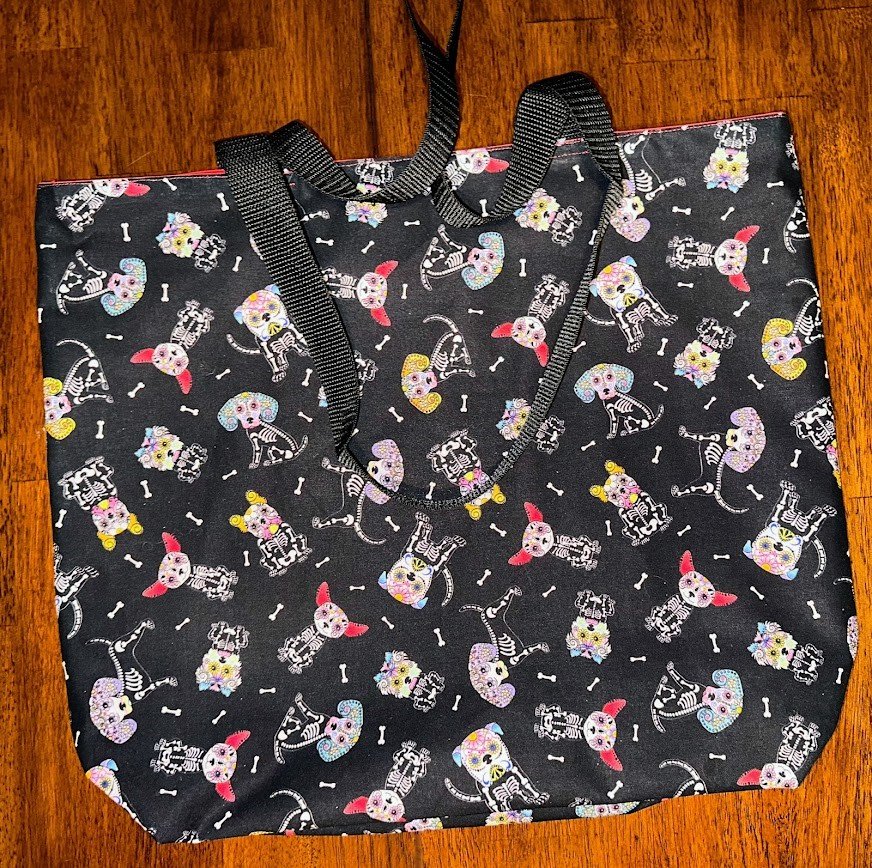 Tote Bag 092301.jpg