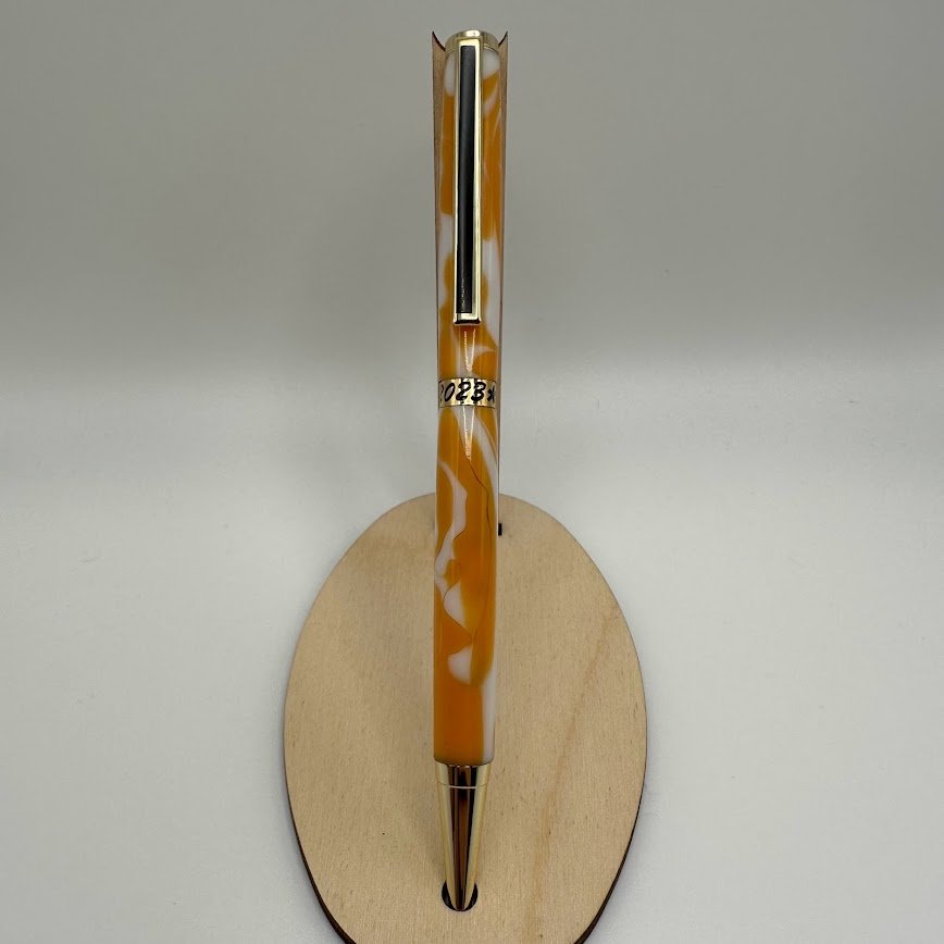 Vols Memory Pen 0923.jpg