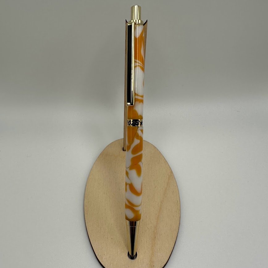 Vols Memory Pencil 0923.jpg