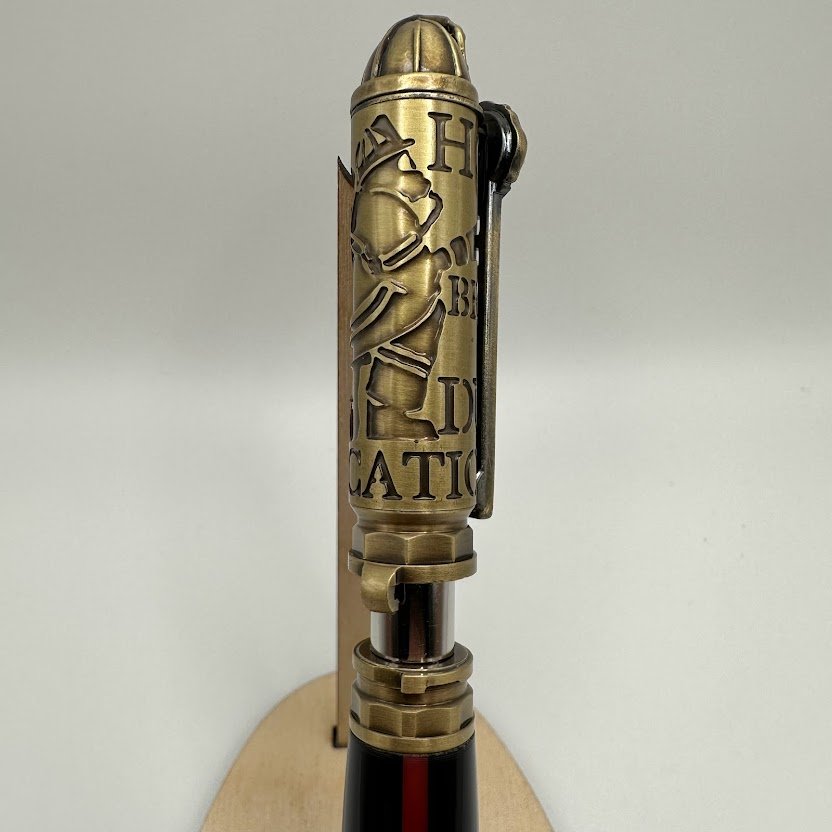 FP092302-3.jpg
