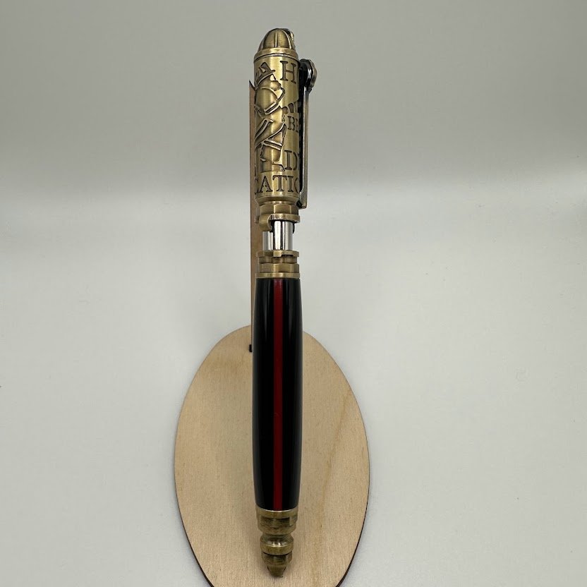 FP092302-4.jpg