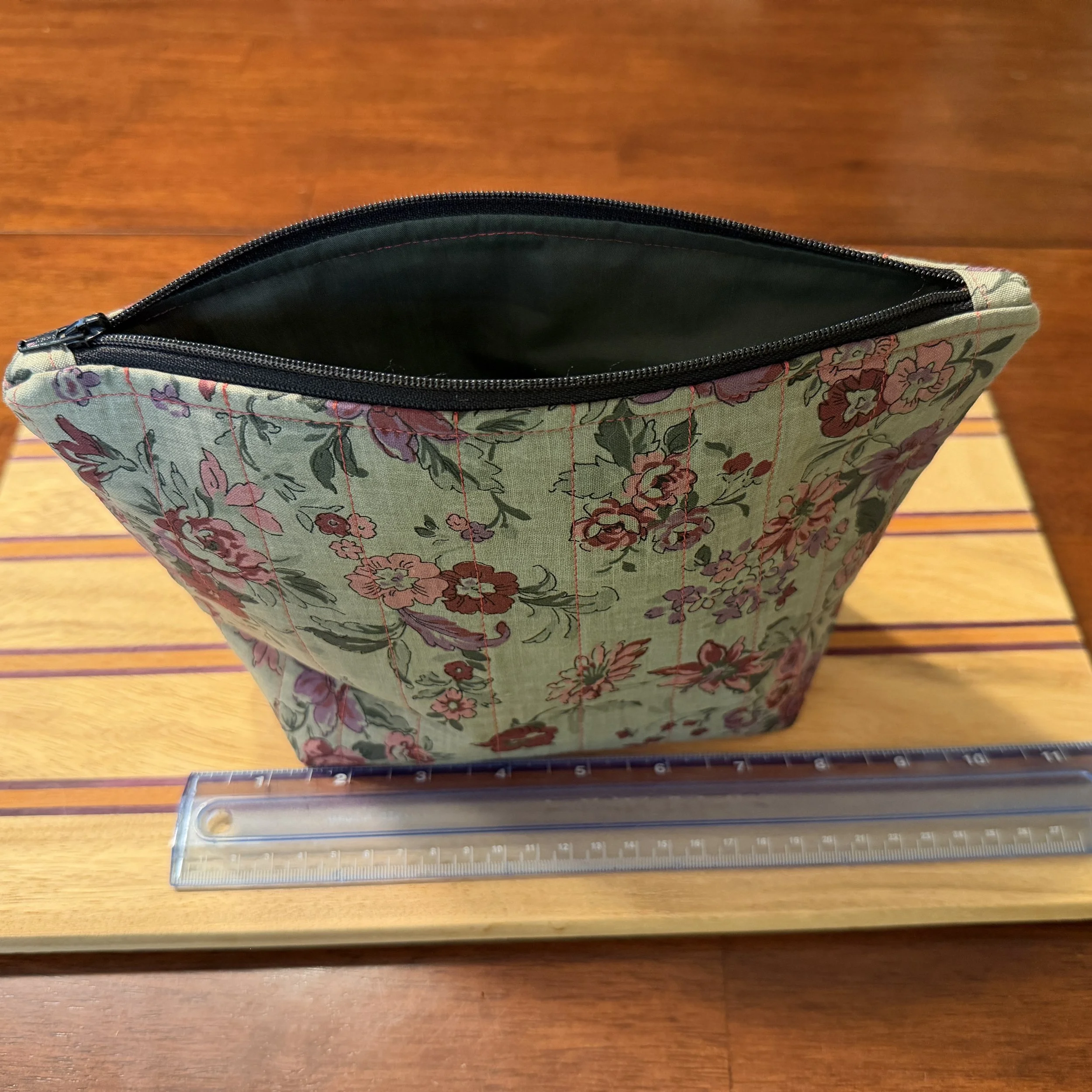IMG_1220.jpeg