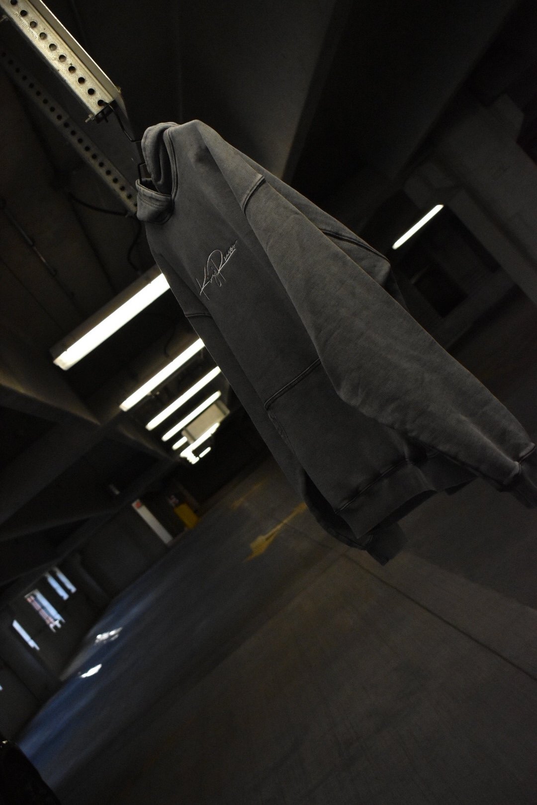 DSC_0563.jpeg