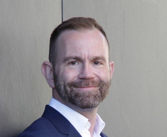 Holger Linde-Margalit
