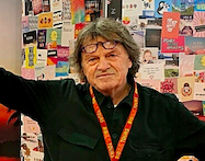 Konrad Körner