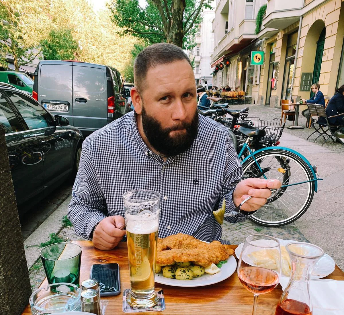 BBS Website Photo - Martin Lange.jpeg