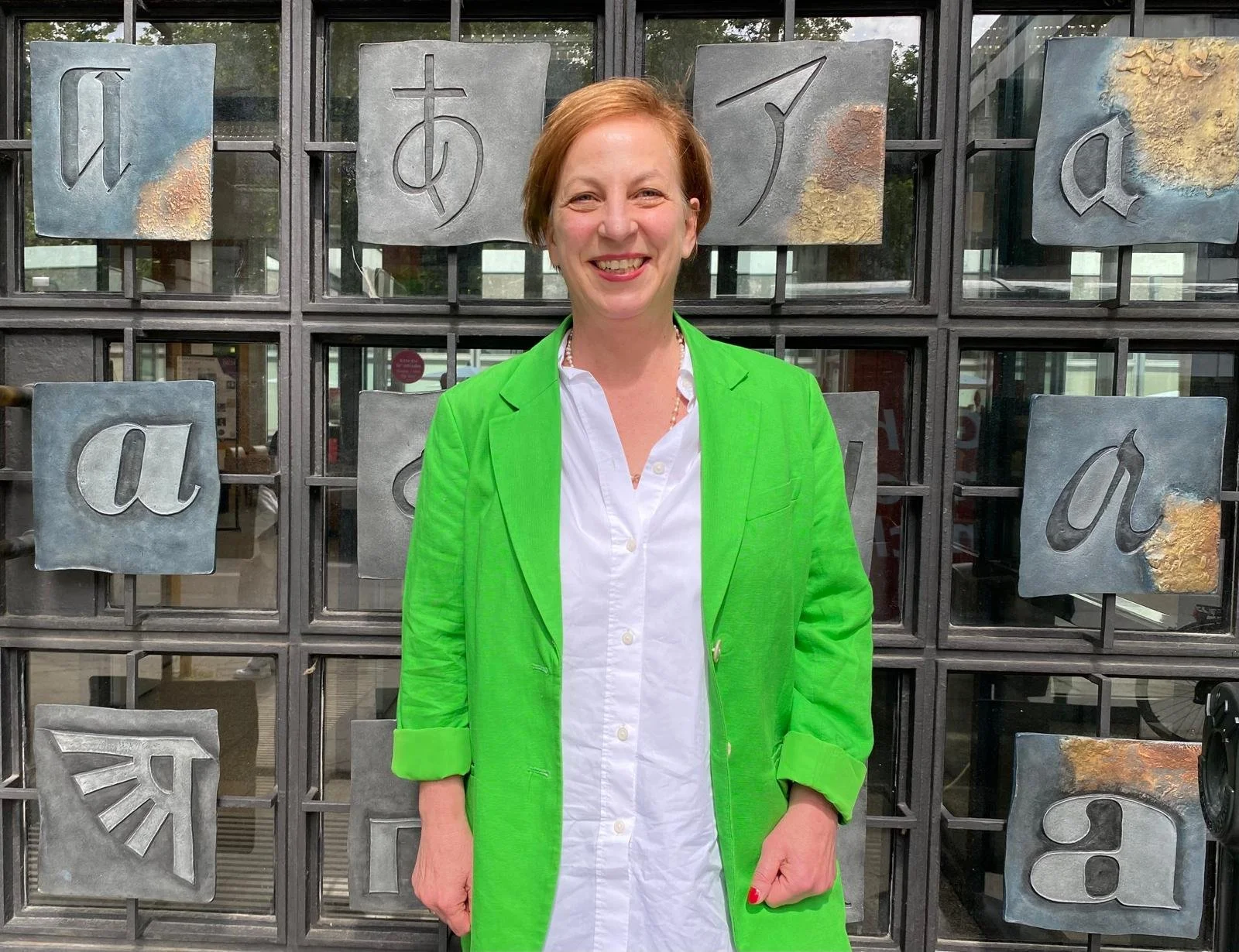 BBS Website Photo - Sabine Berking.jpg