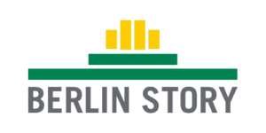 berlin-story-sgl.png