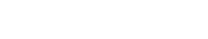 Berlin Guides Association | BBS