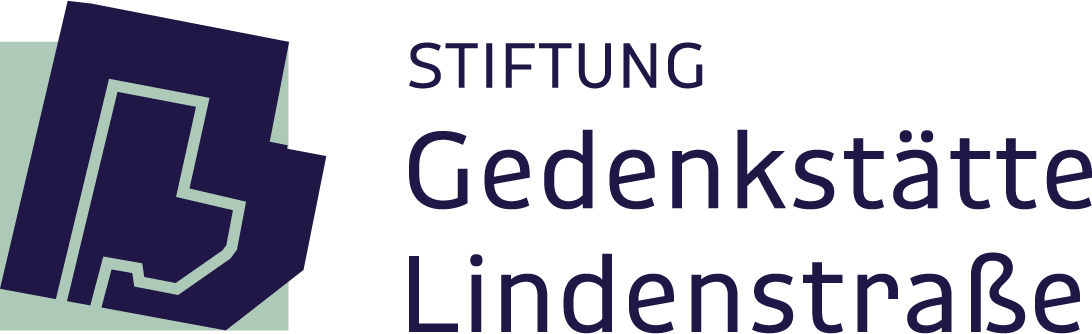 stiftung-gedenkstatte-linden.png
