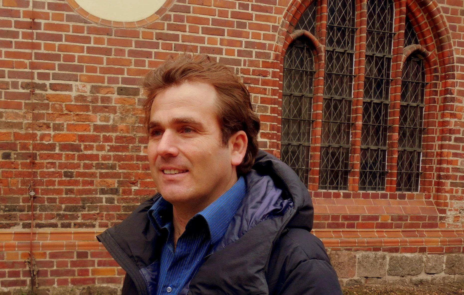 BBS Profile Pictures - Ronen Kaydar.JPG