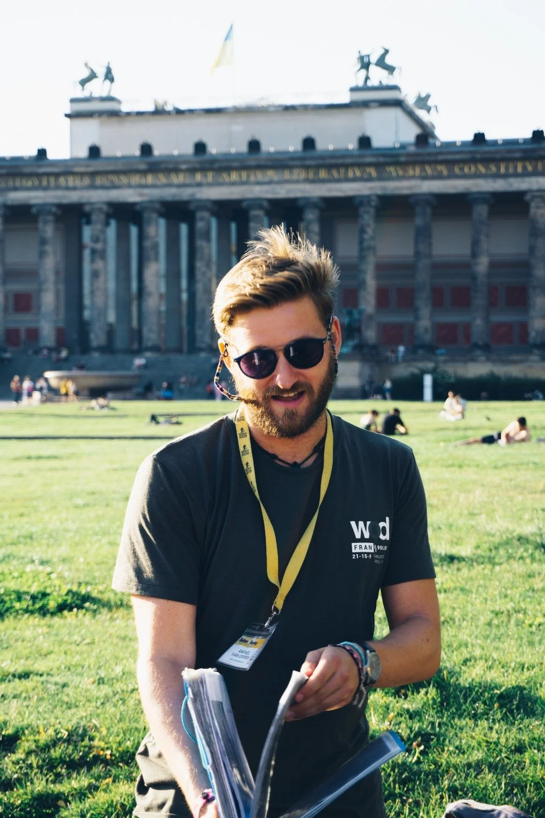 Profile Photo - Rafael van Oppen.jpeg