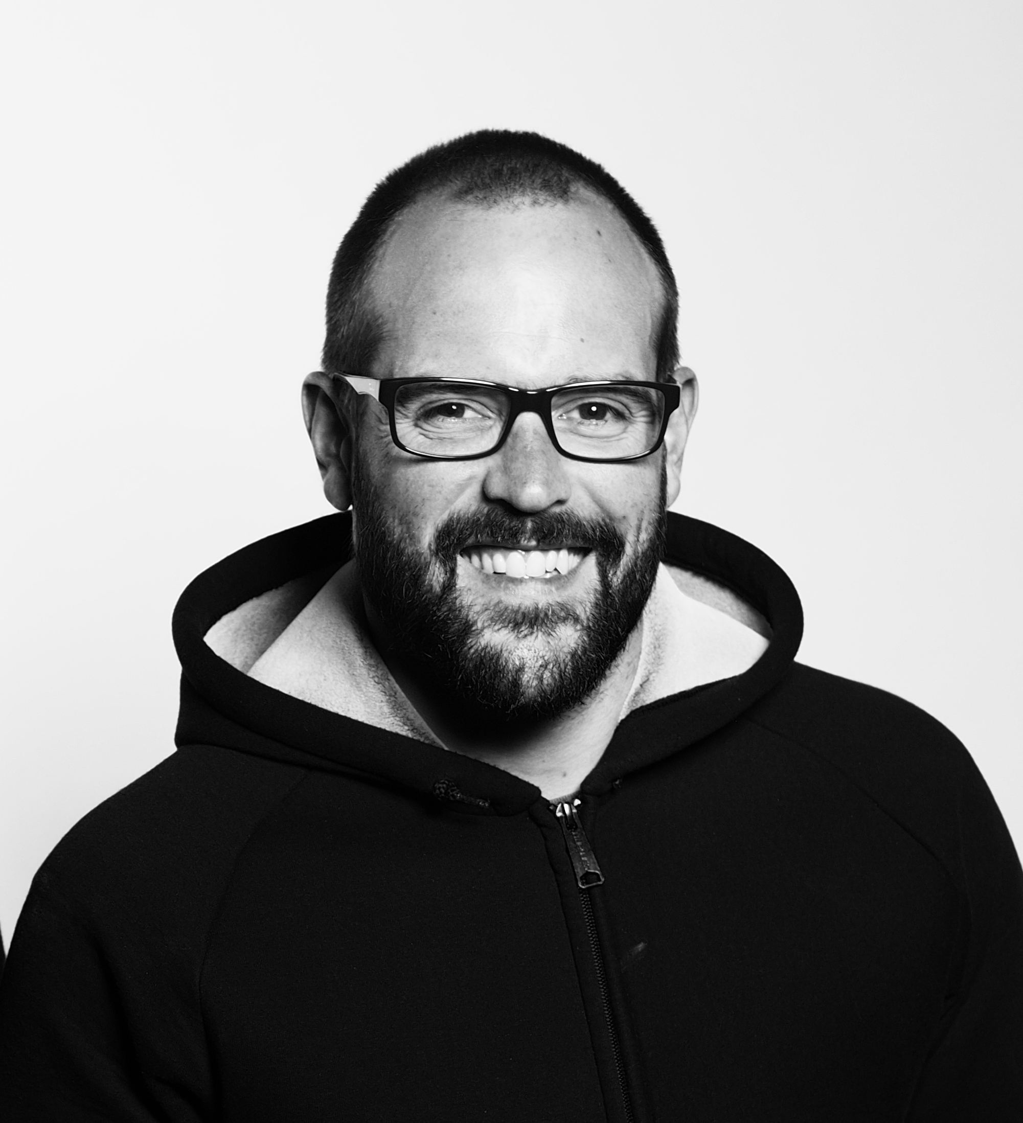 Profile Photo - Eduardo de las Casas.png