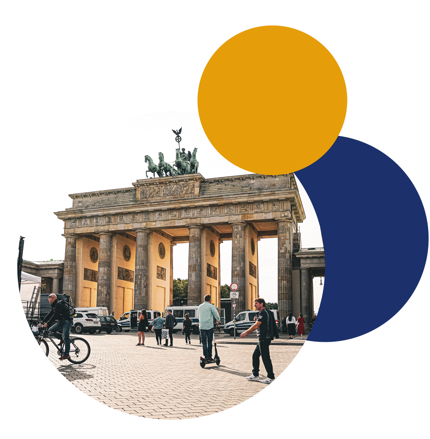 berlin-highlights-tour-explore-the-best-of-the-city-bbs-berlin