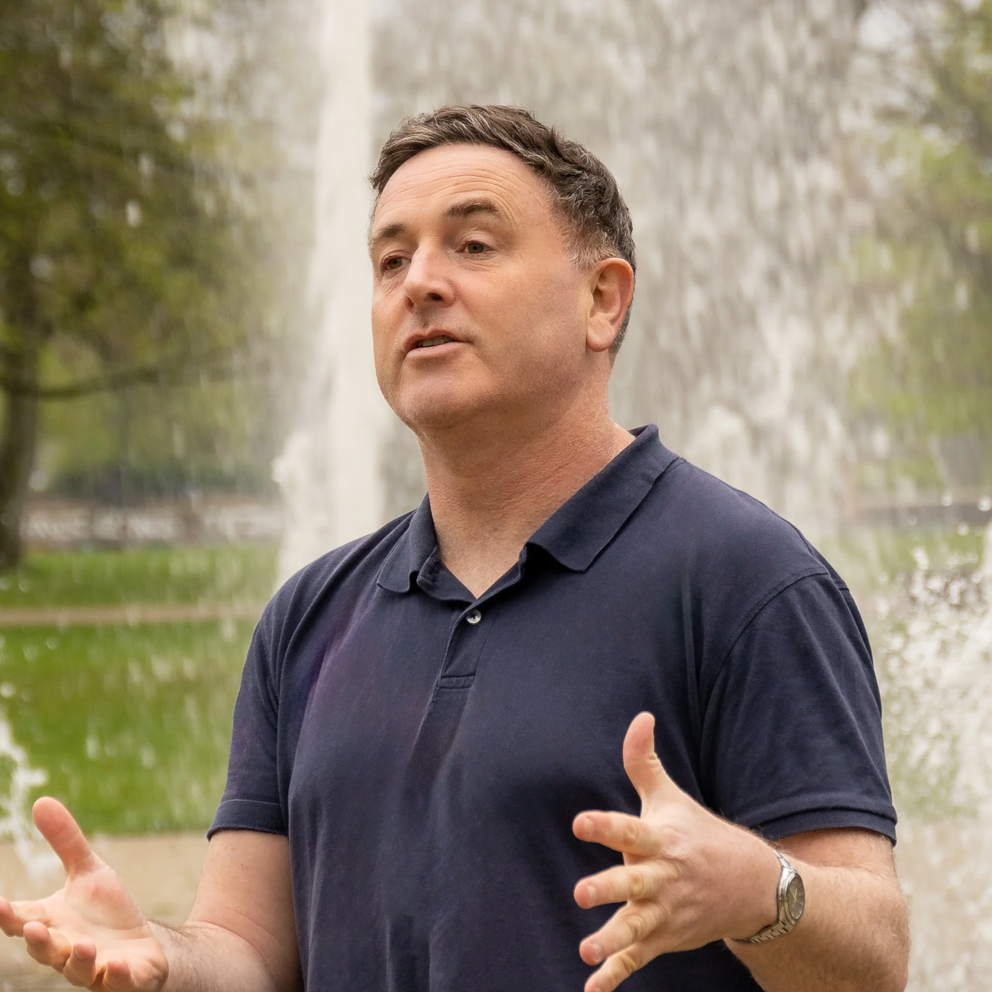 BBS Profile Photo - Glen Pearson.jpg