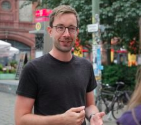 Website Photo - Matti Geyer.png