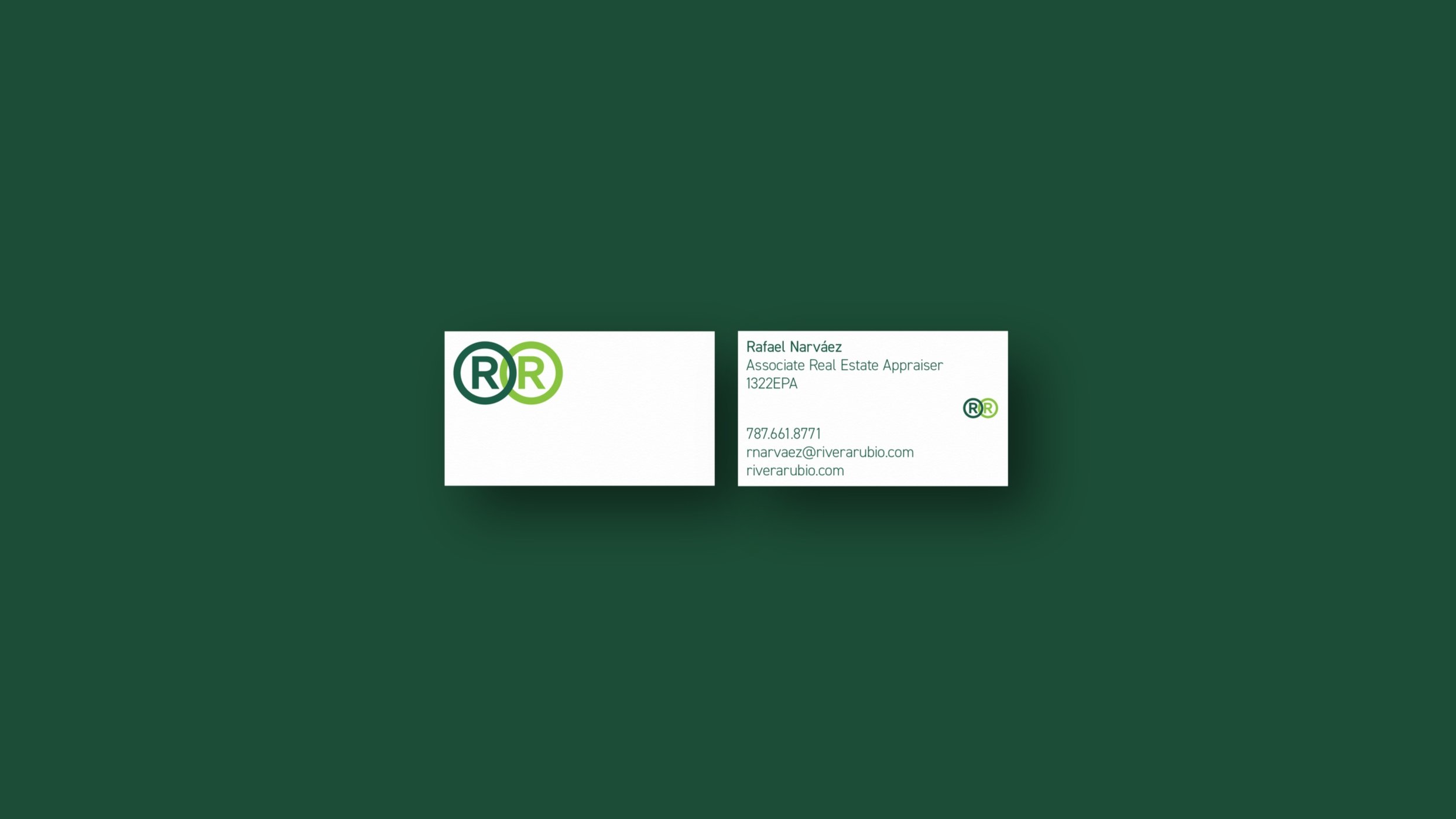 rr.system1+copy%402x.jpg