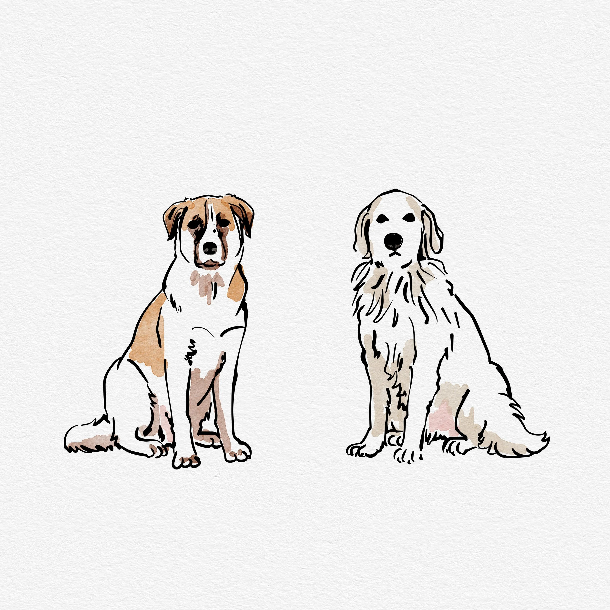 Pups and Door.jpg