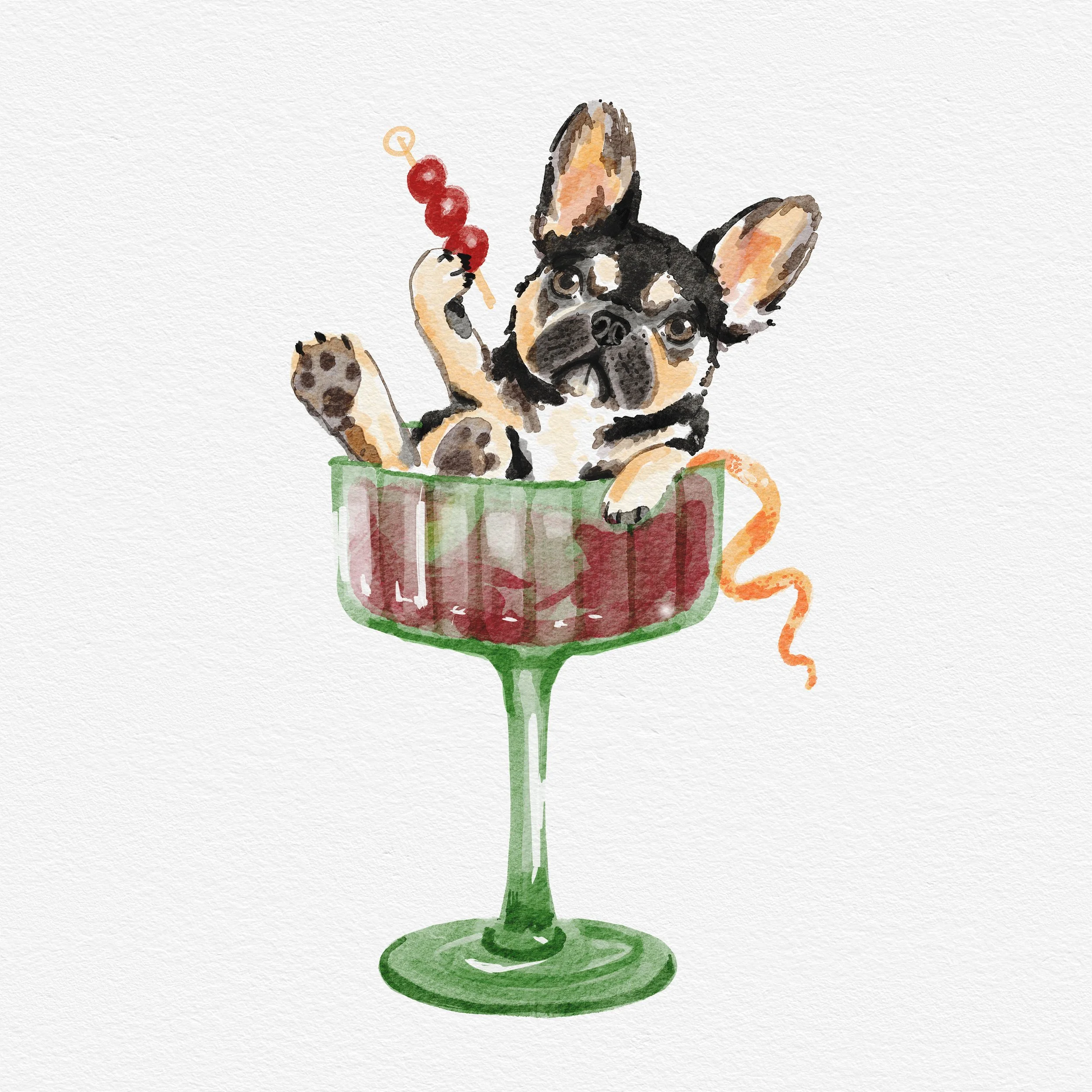 Cosmo_W_Pup V2.jpg