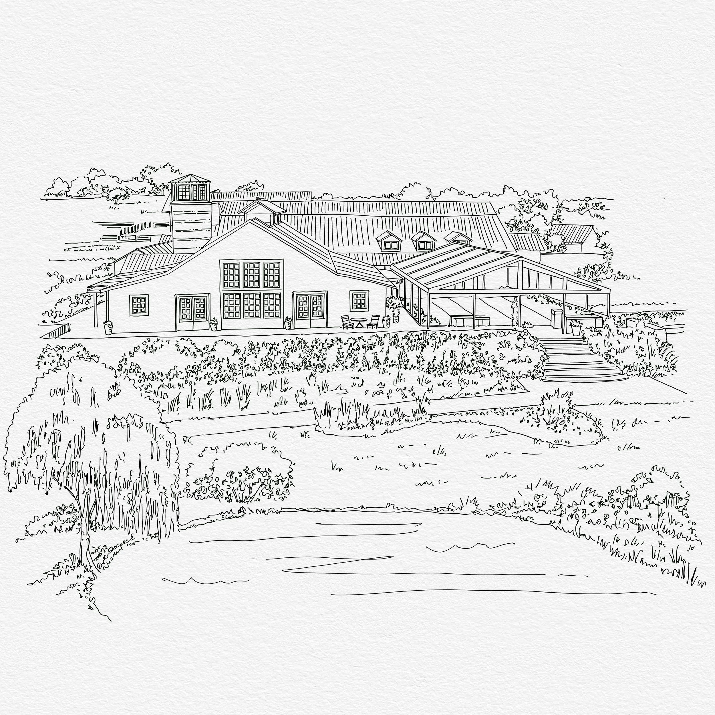 Ashbourne Farms