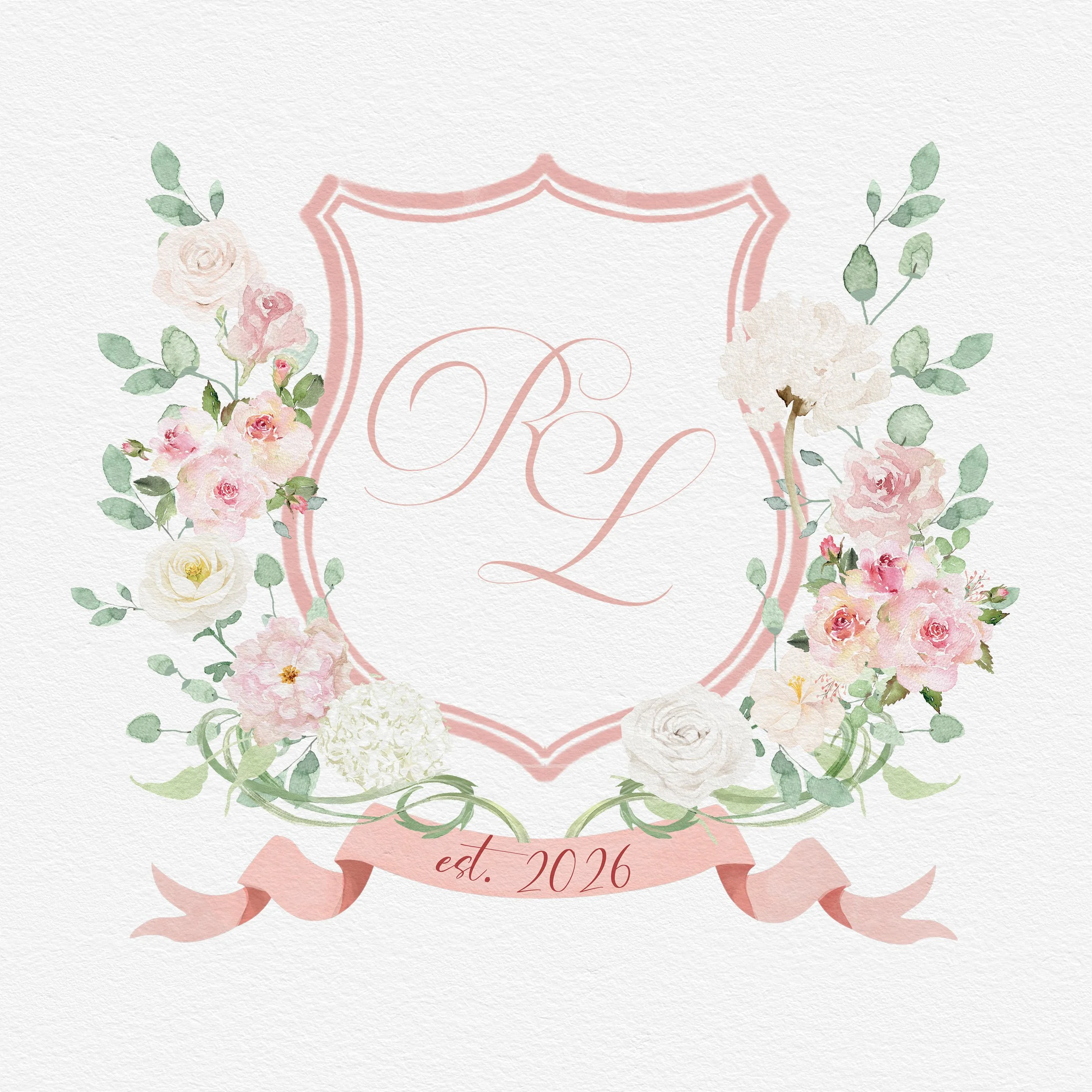 RL - M.jpg