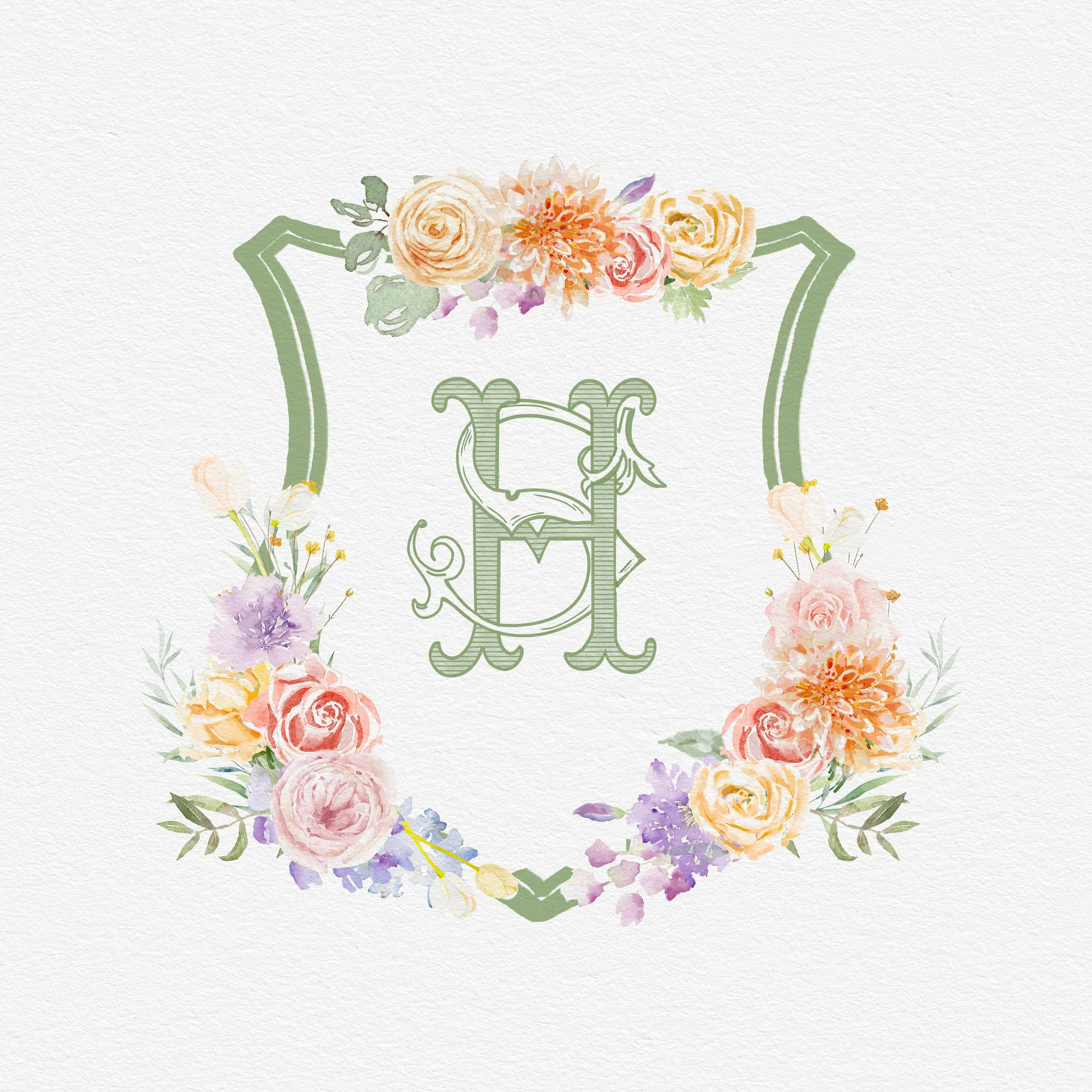 sh Crest V3 w mono.png.jpg