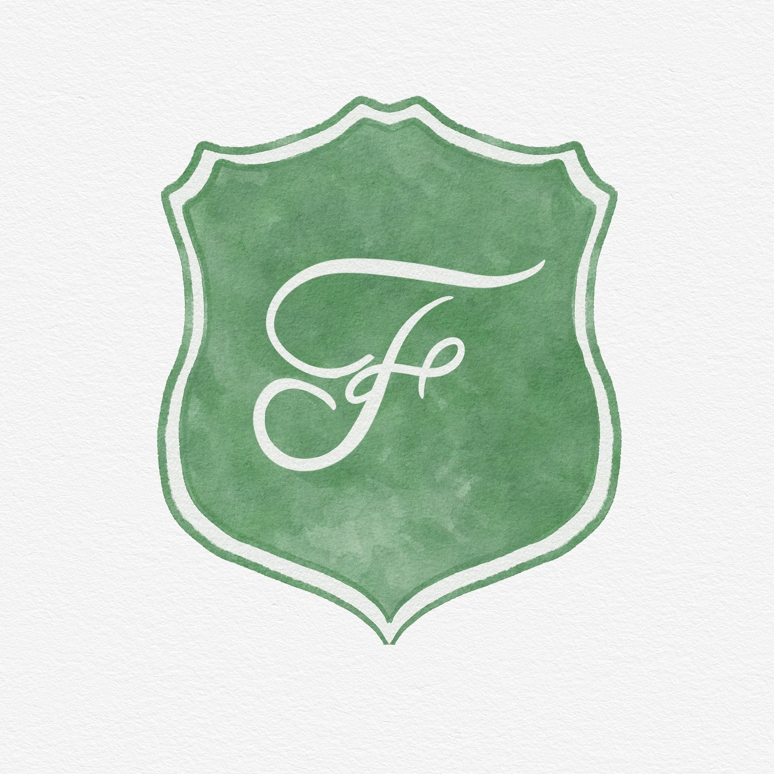 Creest w F green.jpg