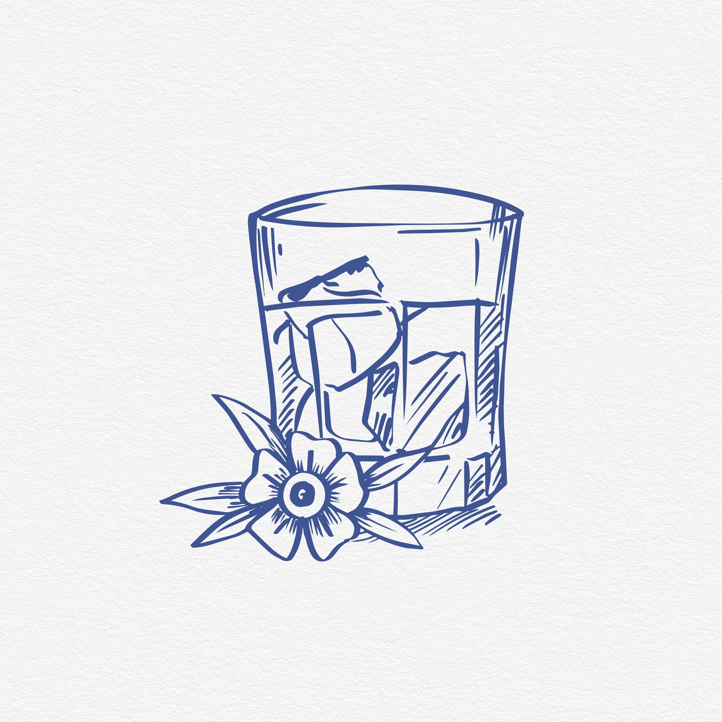 Old Fashion