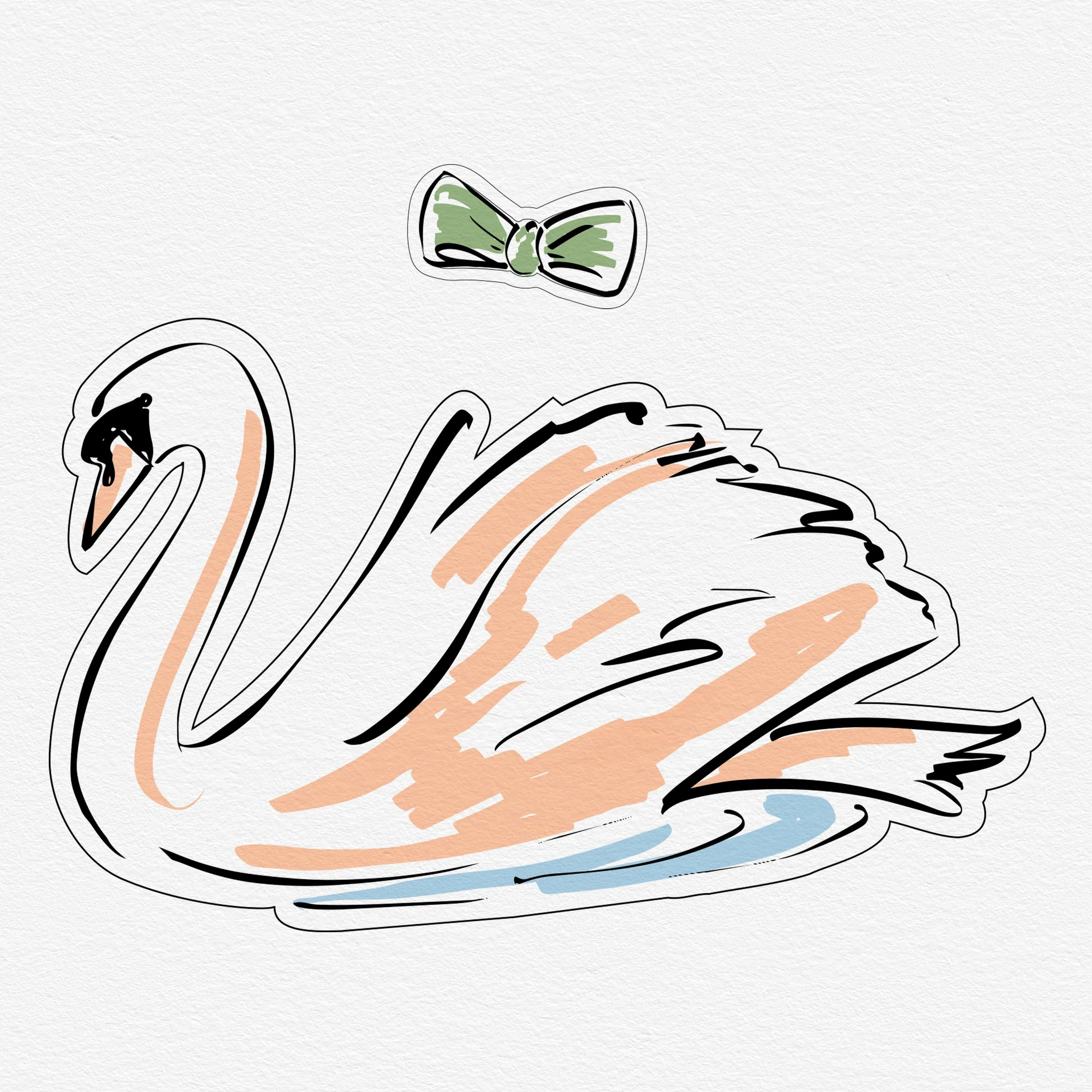 0 NEW Swan and bow.jpg