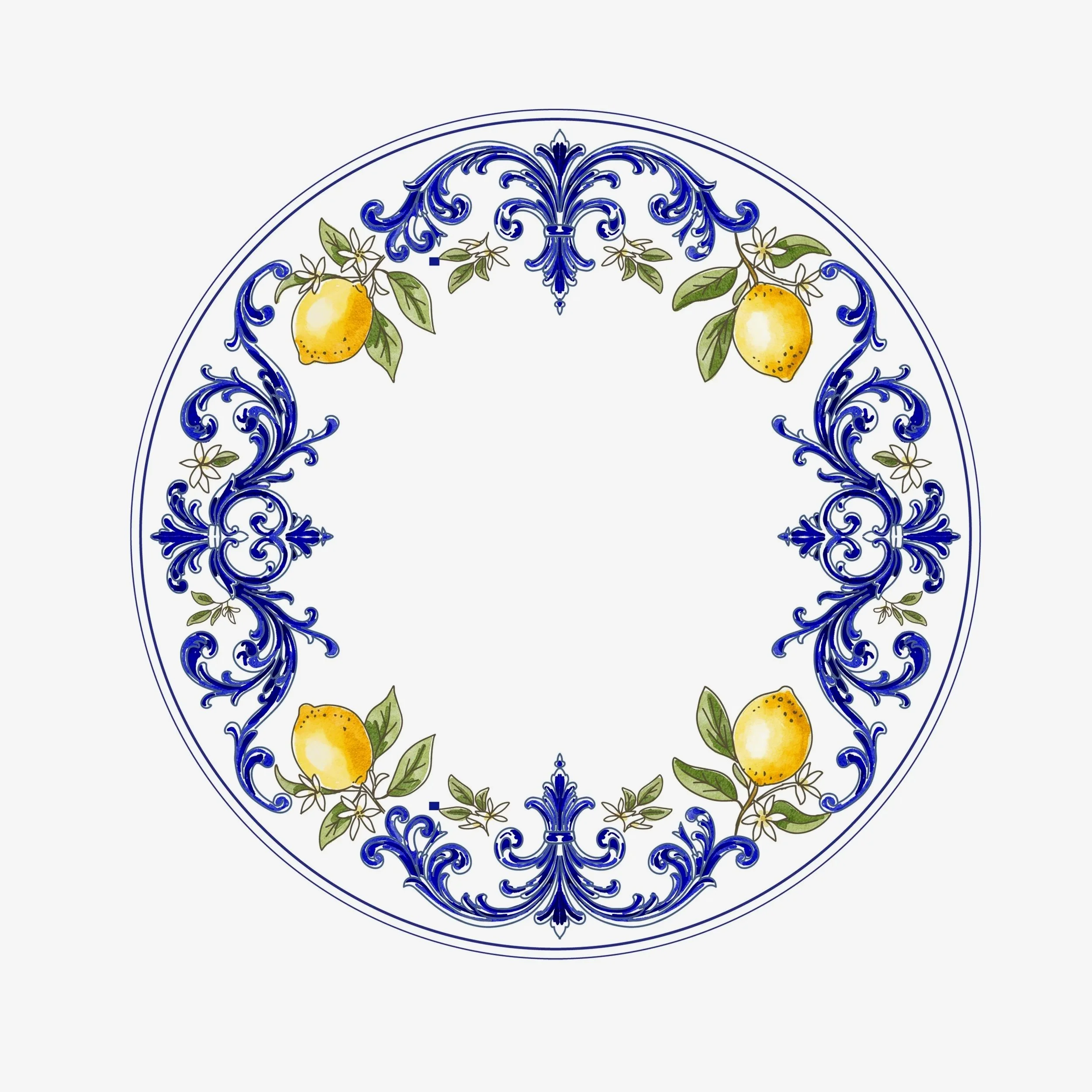 Tambourine.jpg