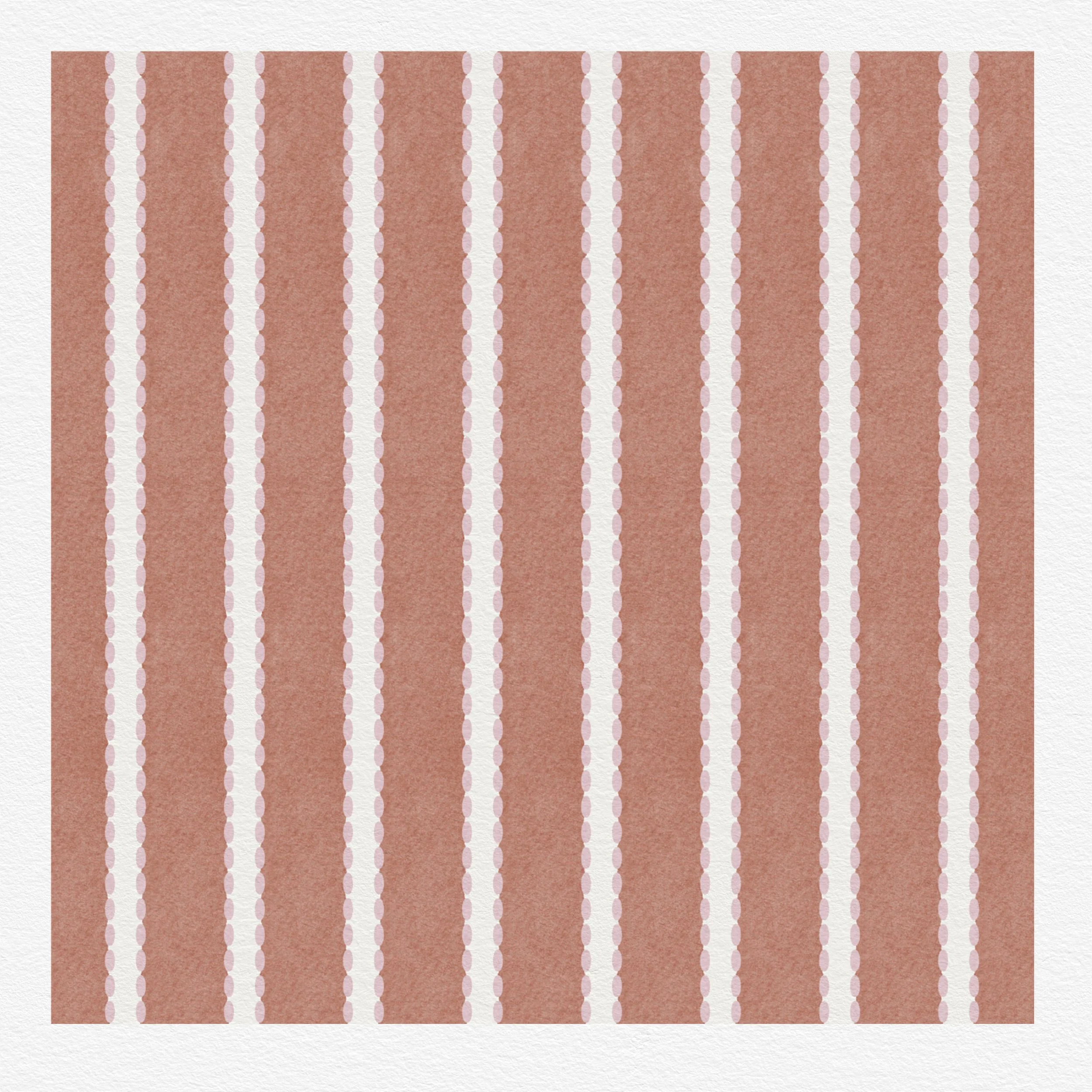 Stripes 1