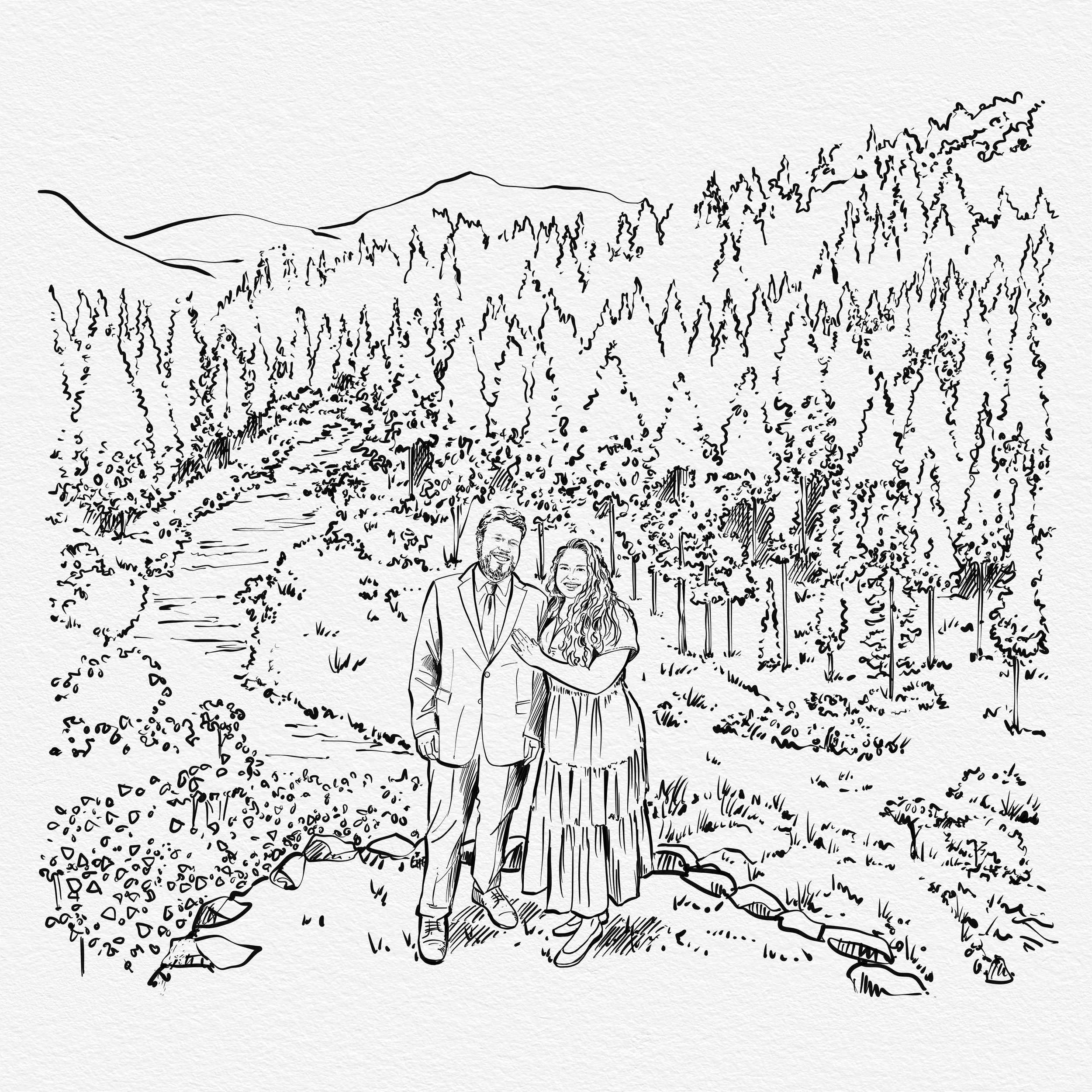 Portrait w Landscape.jpg