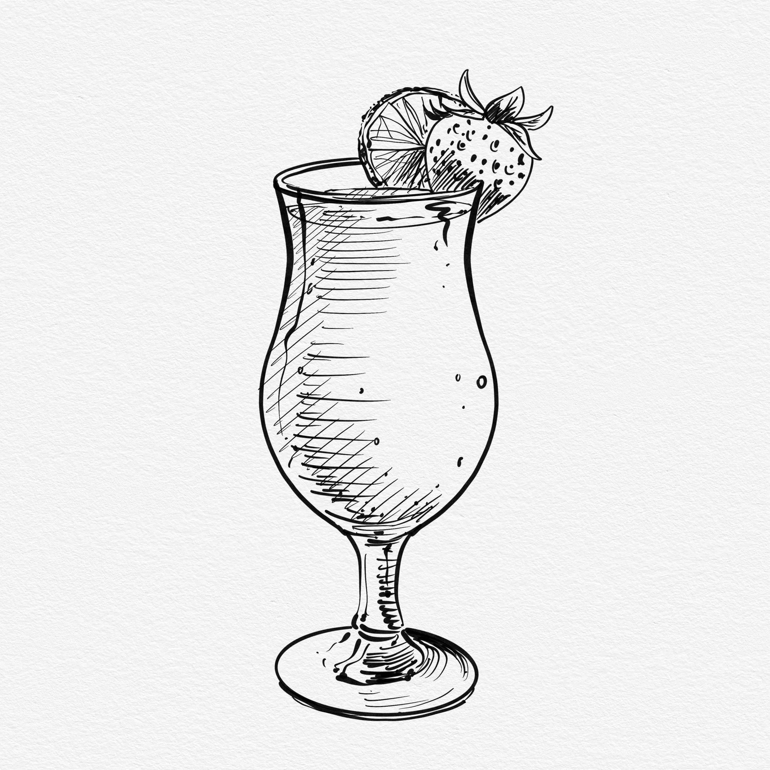 Daiquiri