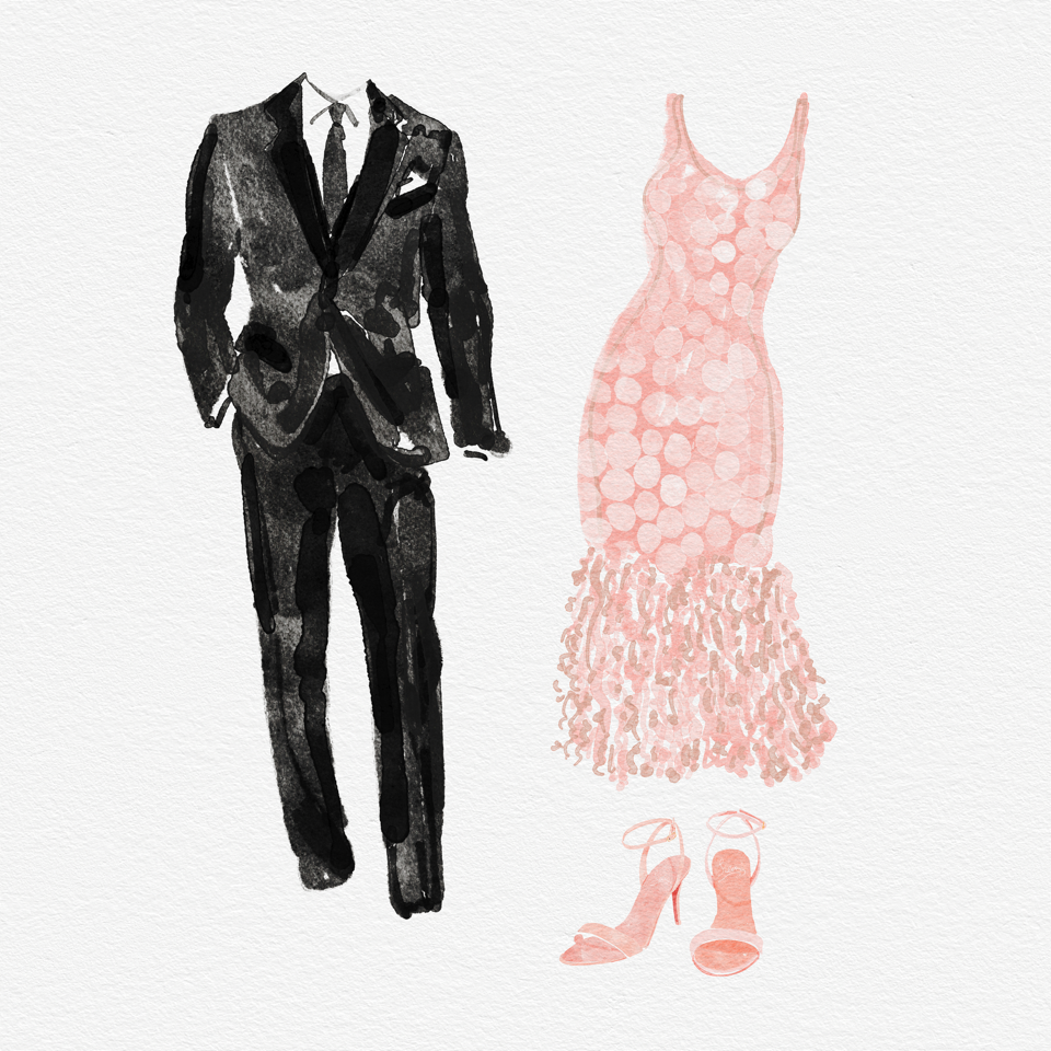 Attire- Bride and groom.png