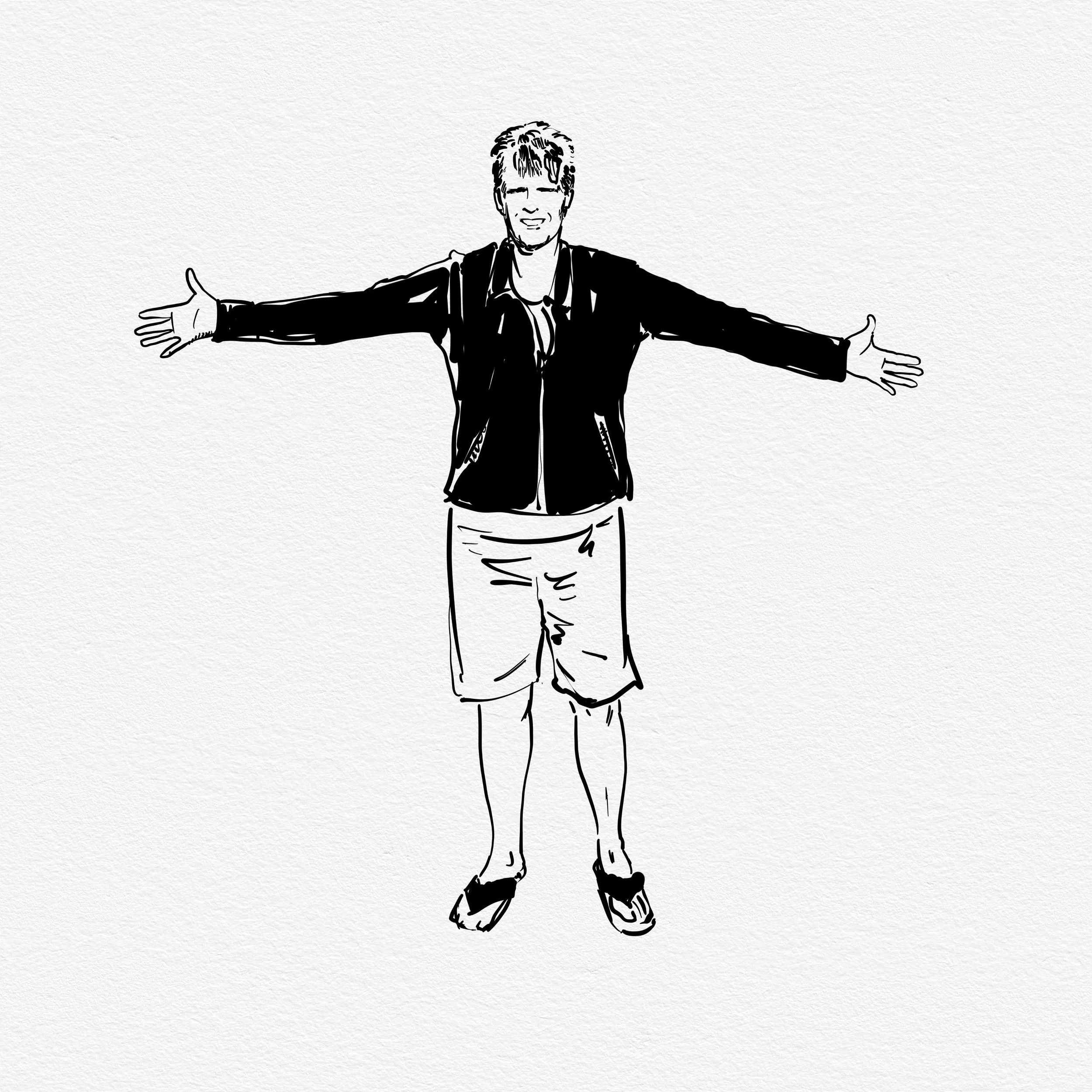 Portrait 2.jpg