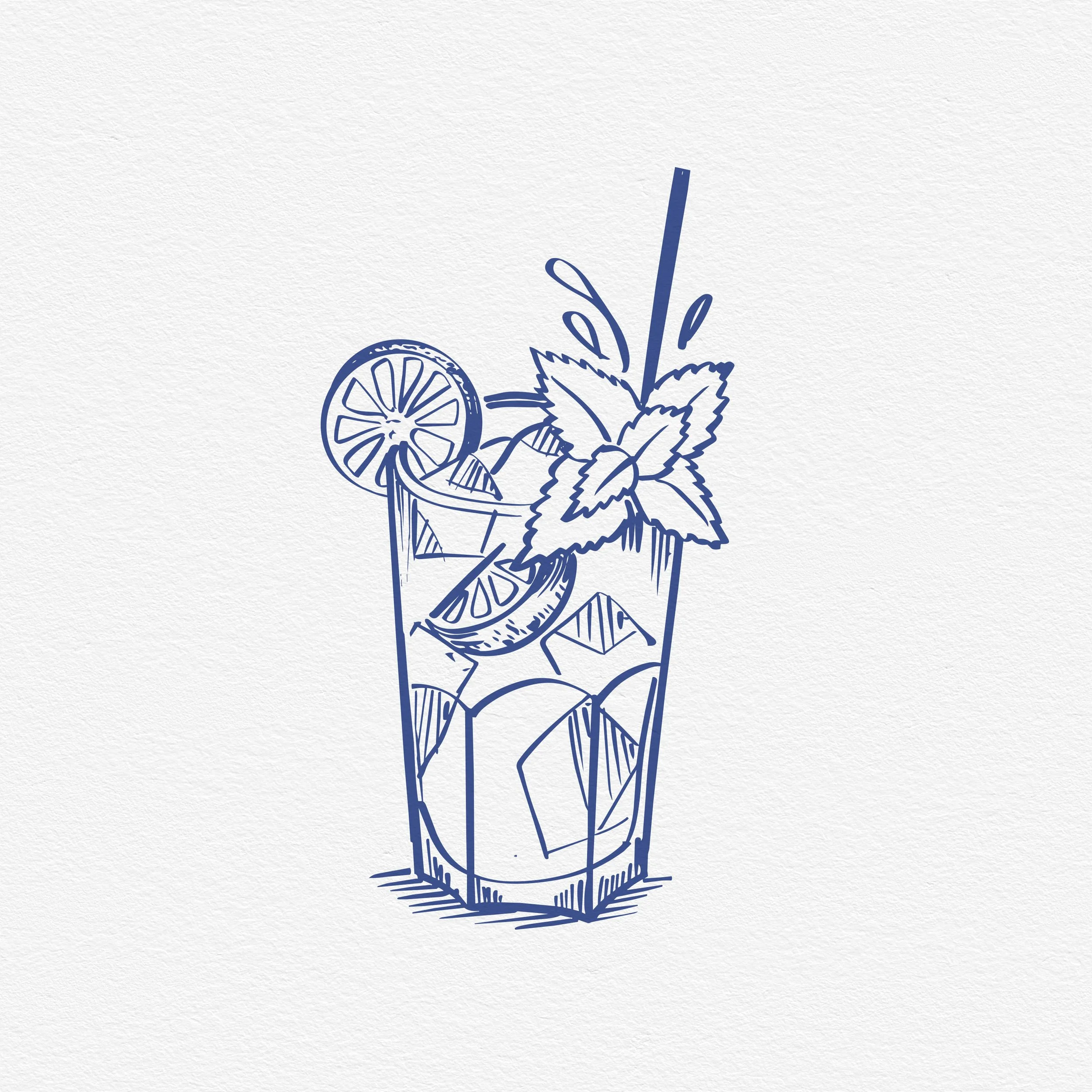 Mojito