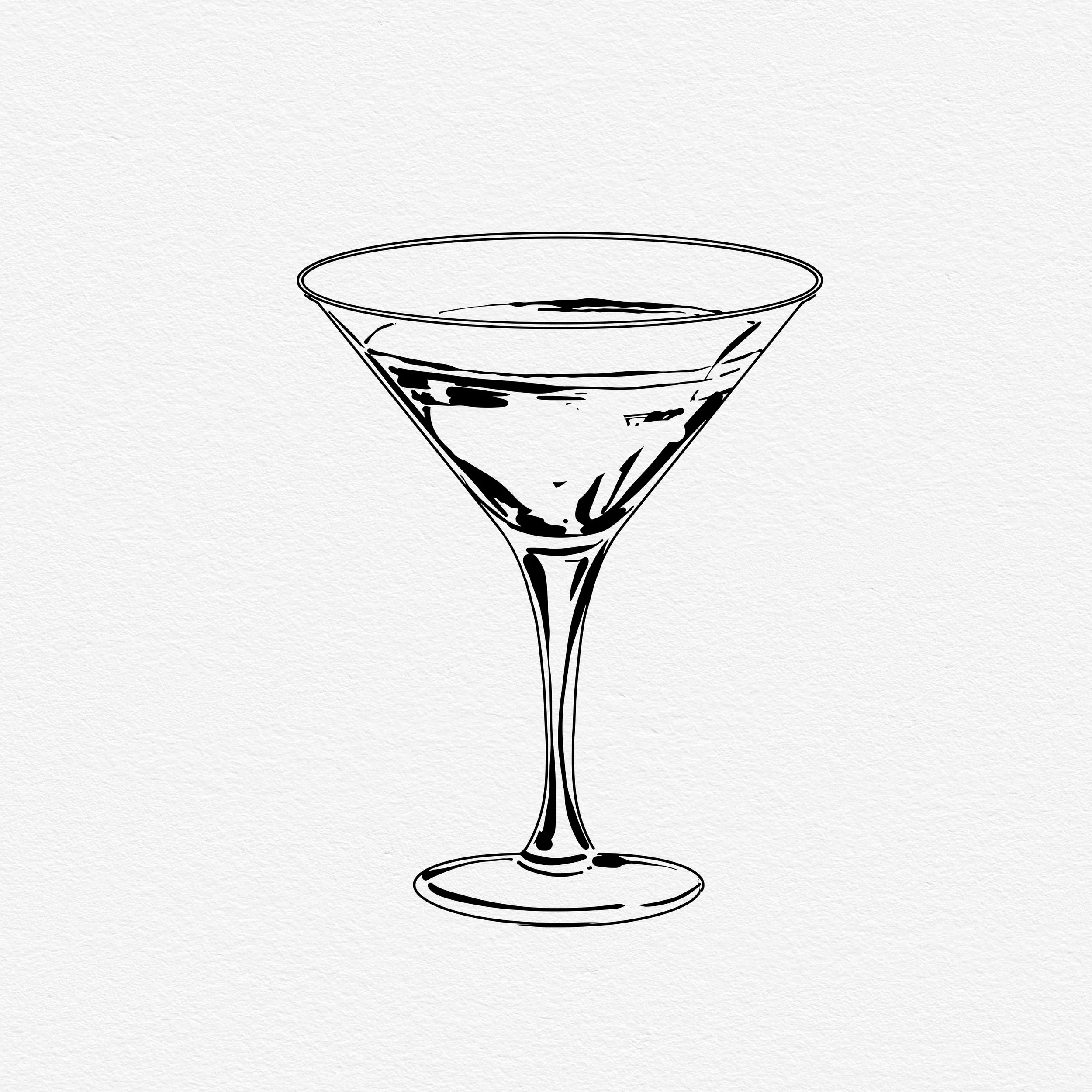 Martini
