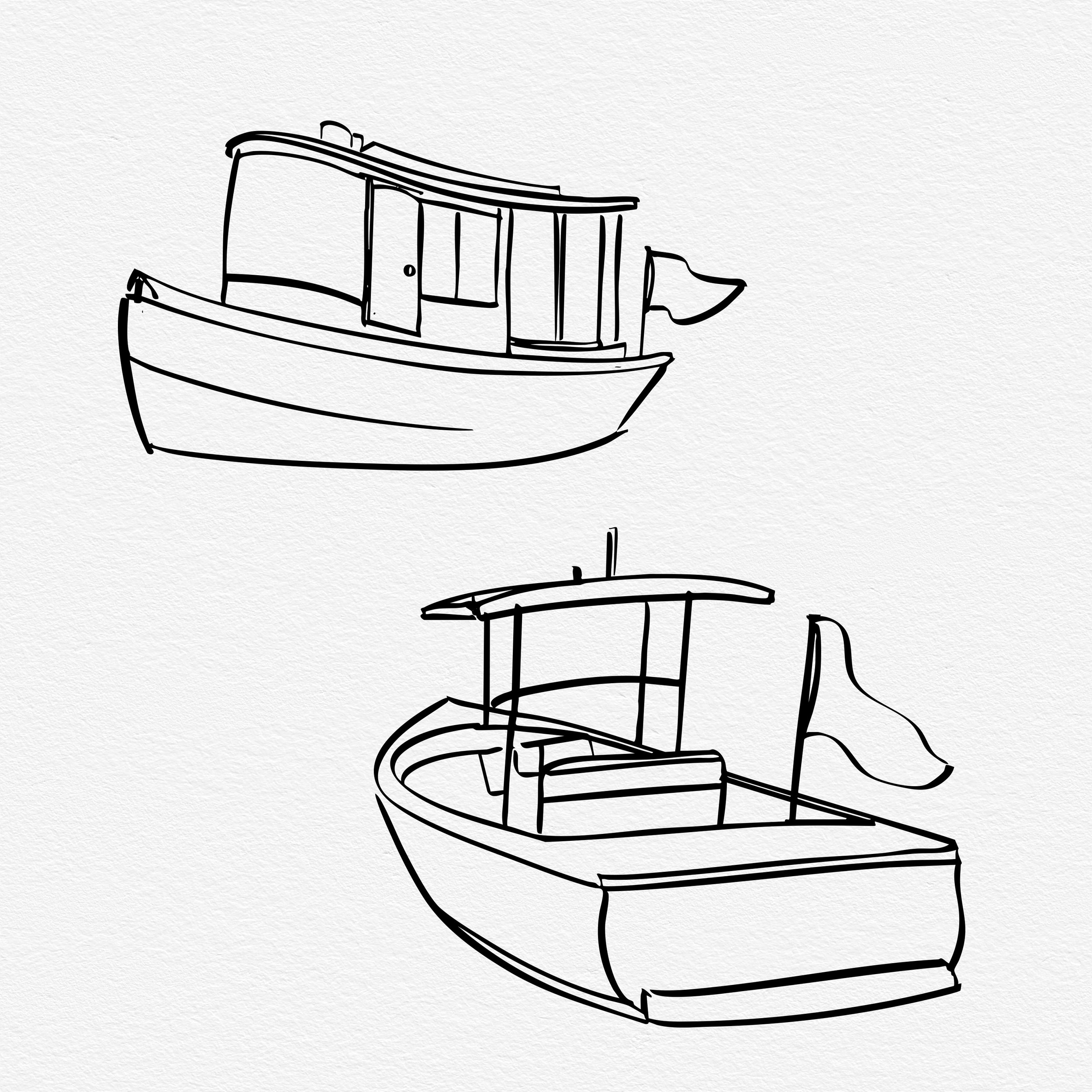 Boats.jpg