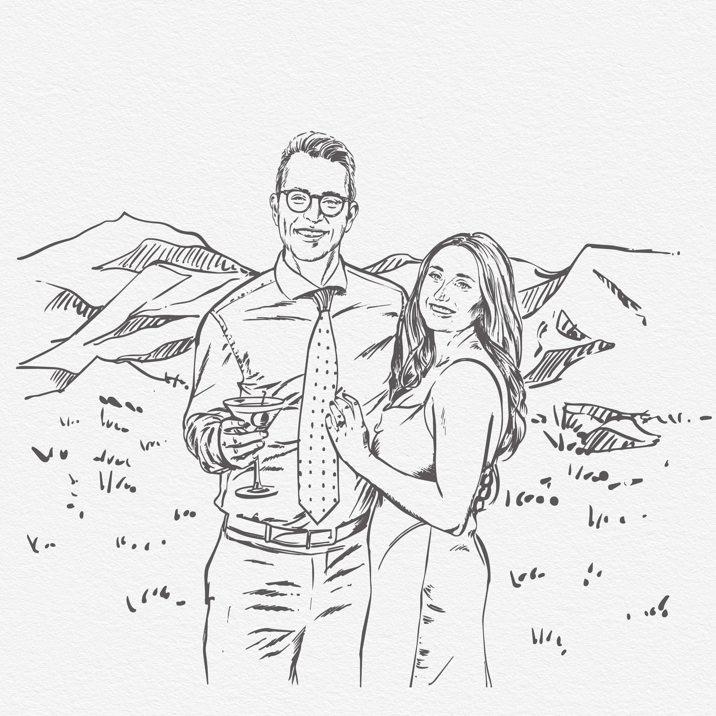 Couple at the mountains_M.jpg