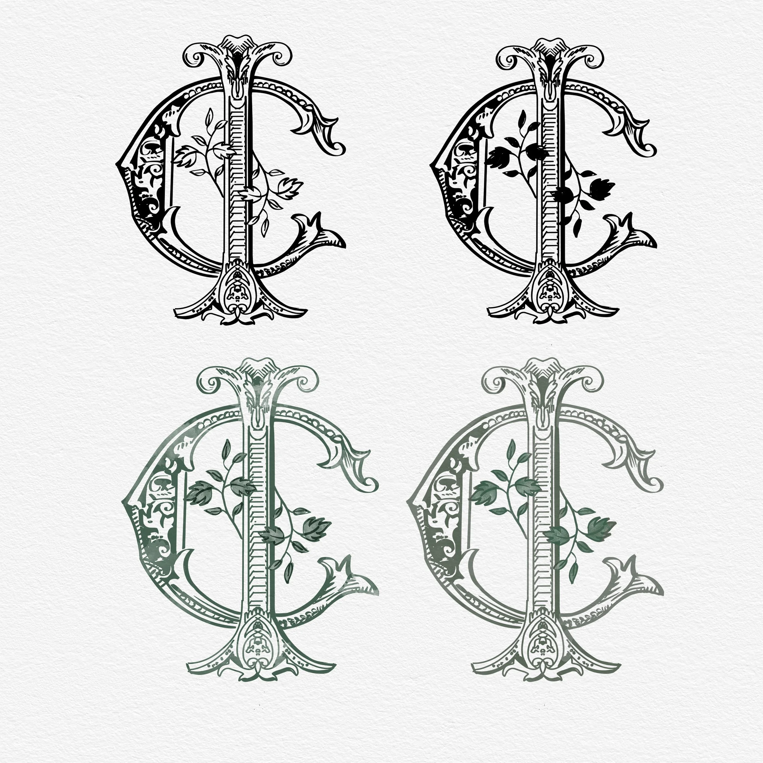 CI vVersions.jpg