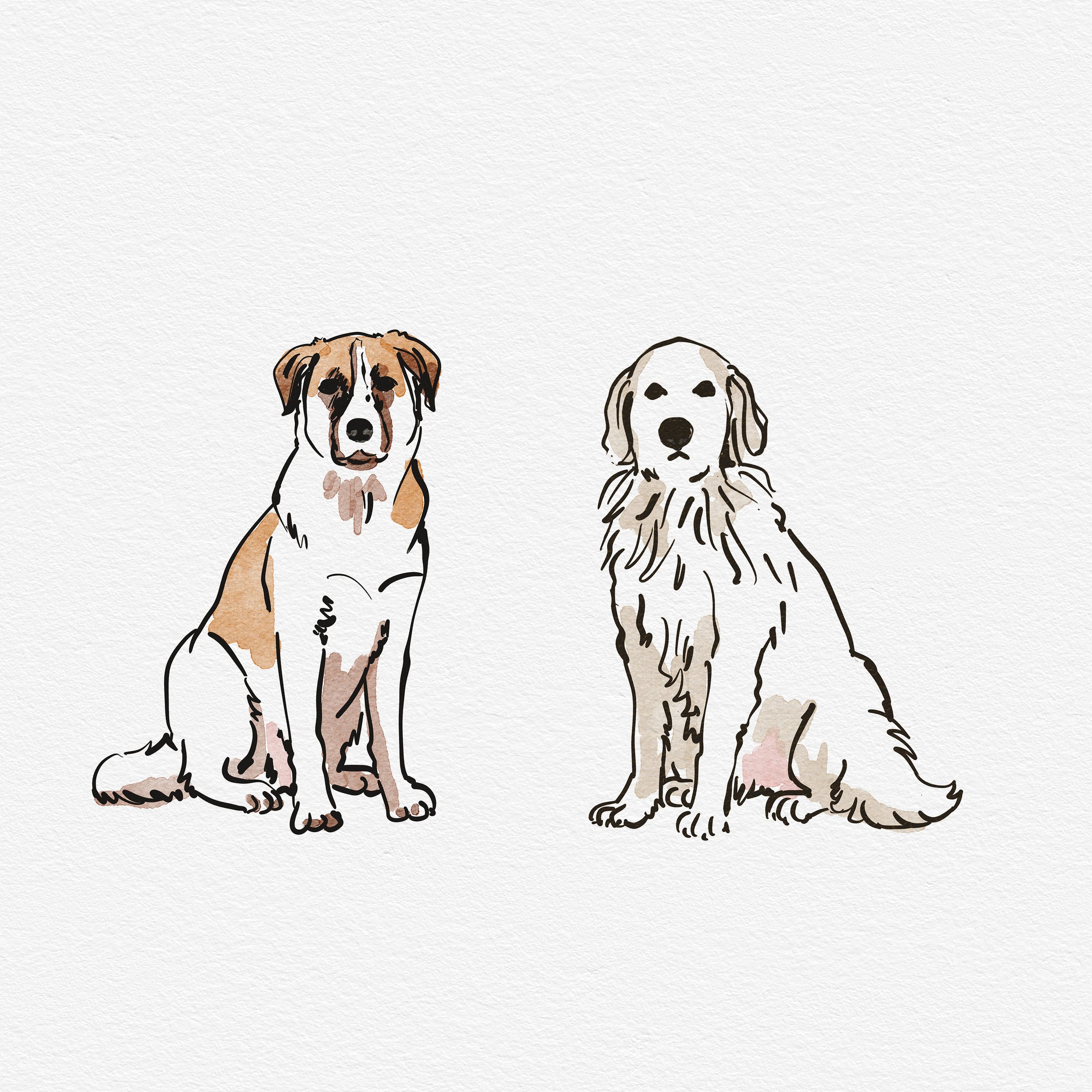2 pups.jpg