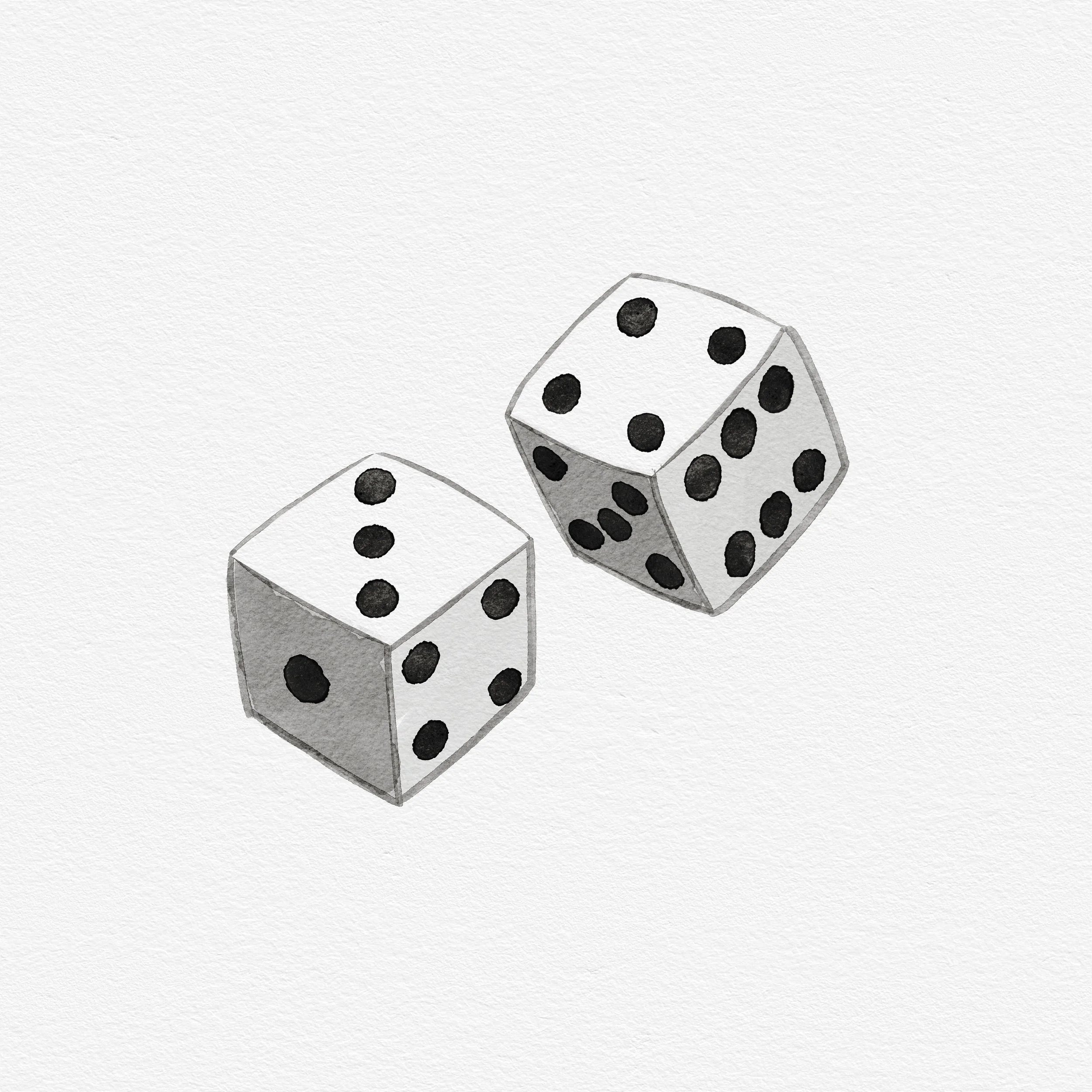 Lucky seven dice.jpg