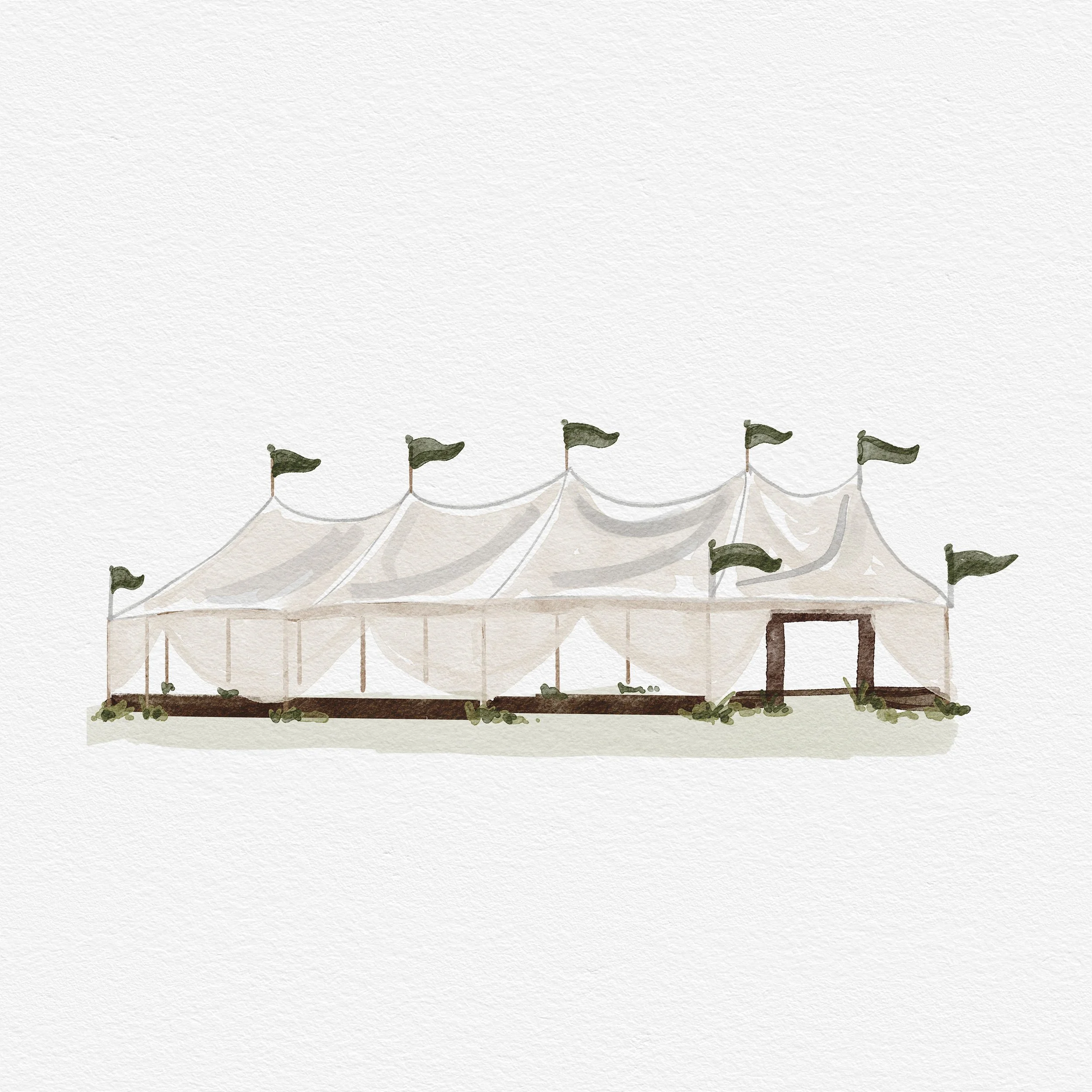 Sailcloth 8 flags.jpg