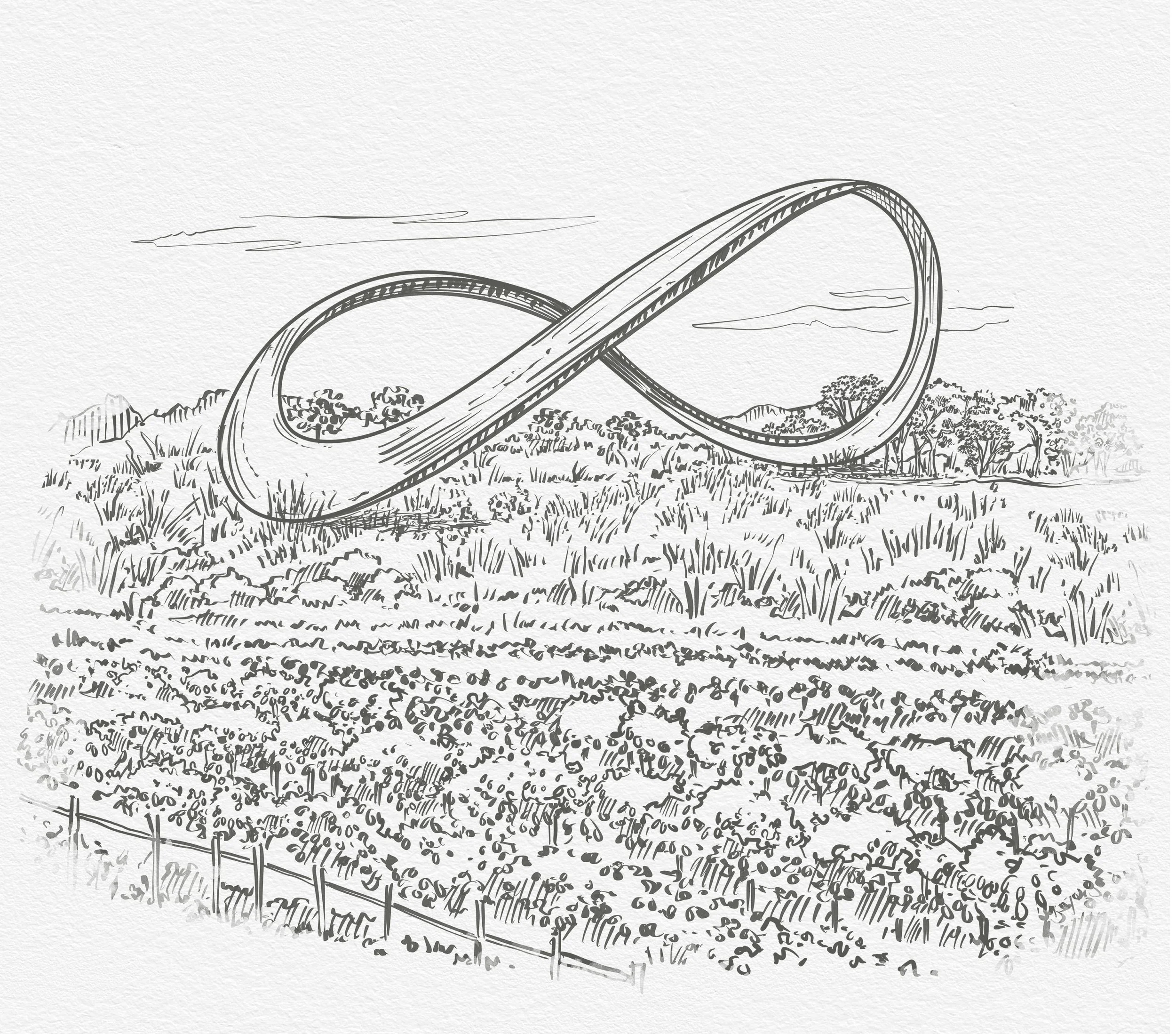 Stanly Ranch - CA (NFS)