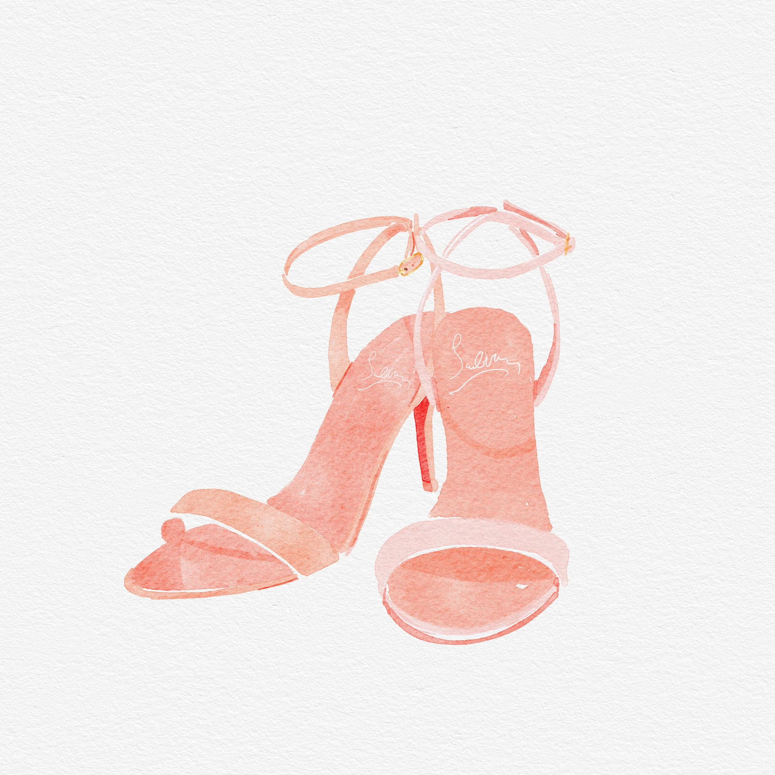 Attire -Strappy Heels LB.jpg